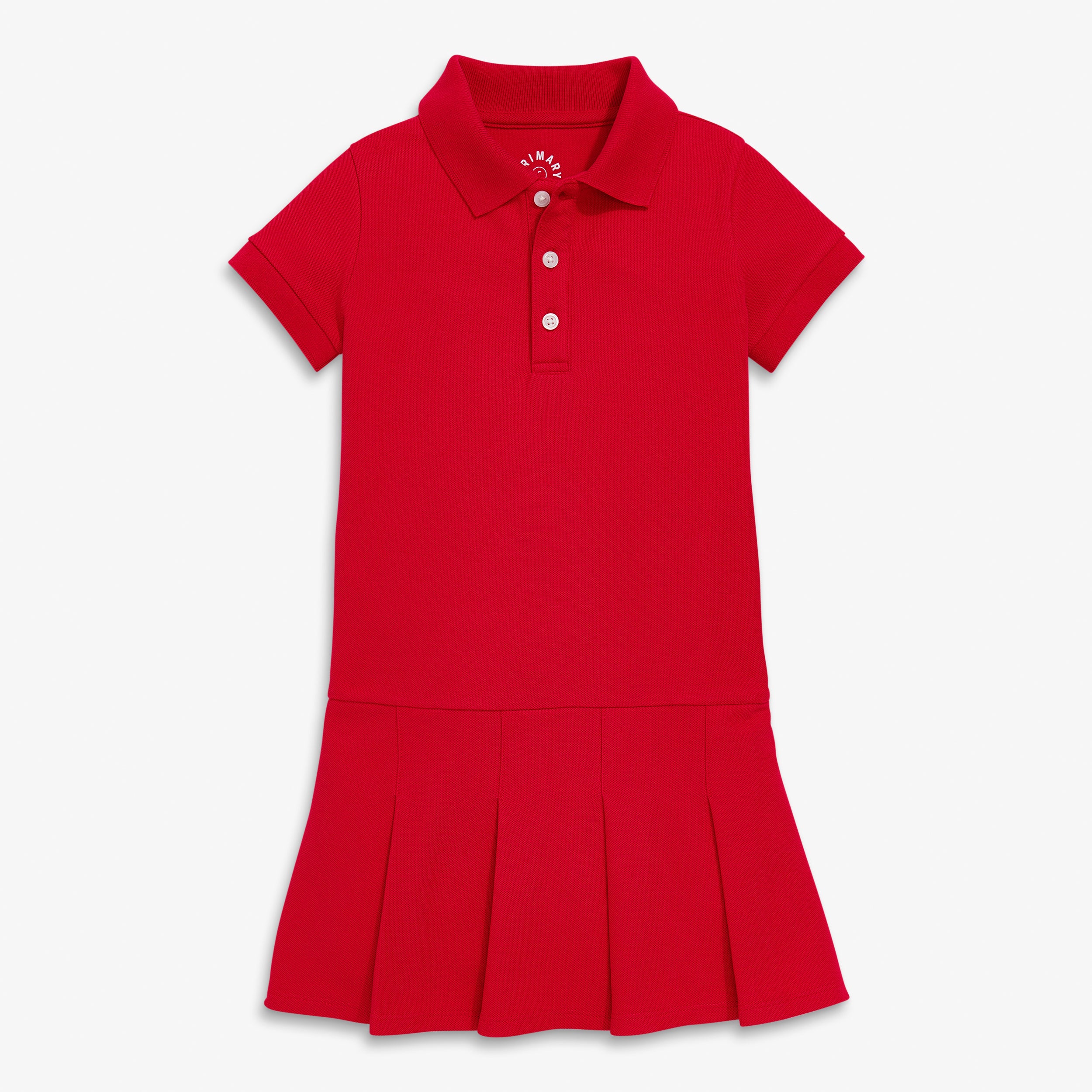 12932-kids-short-sleeve-pique-polo-dress-1.webp