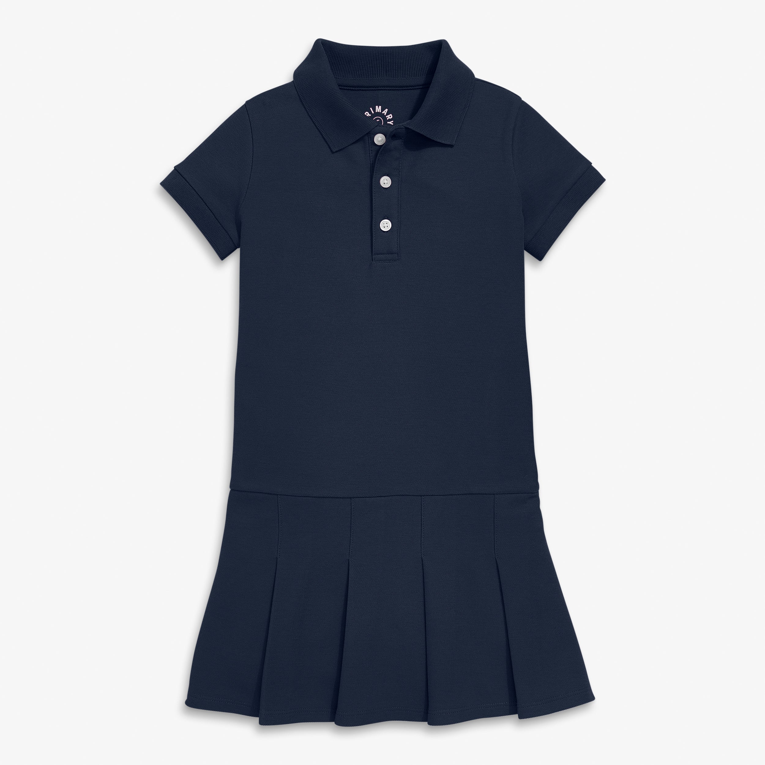 12932-kids-short-sleeve-pique-polo-dress-1.webp