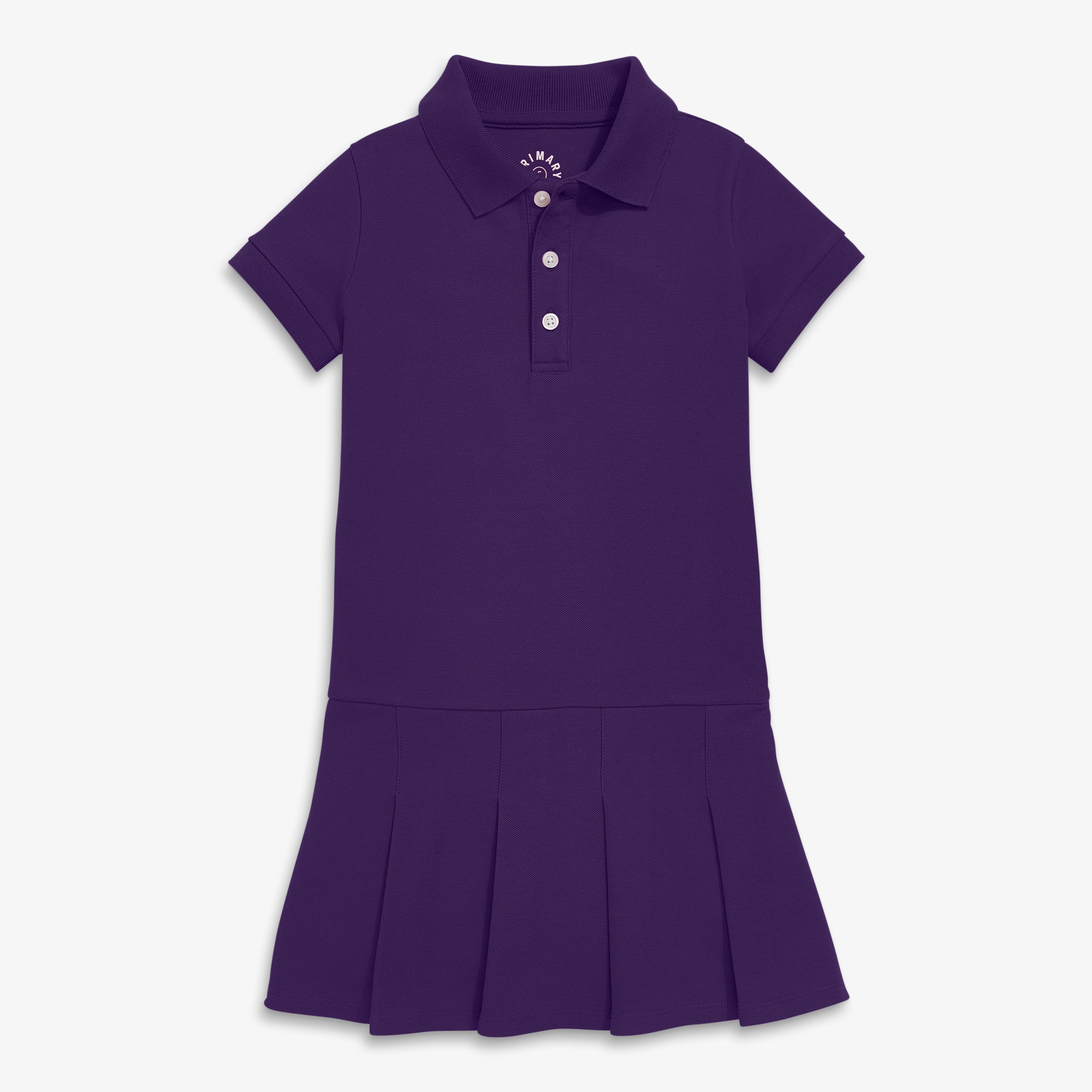 12932-kids-short-sleeve-pique-polo-dress-1.webp