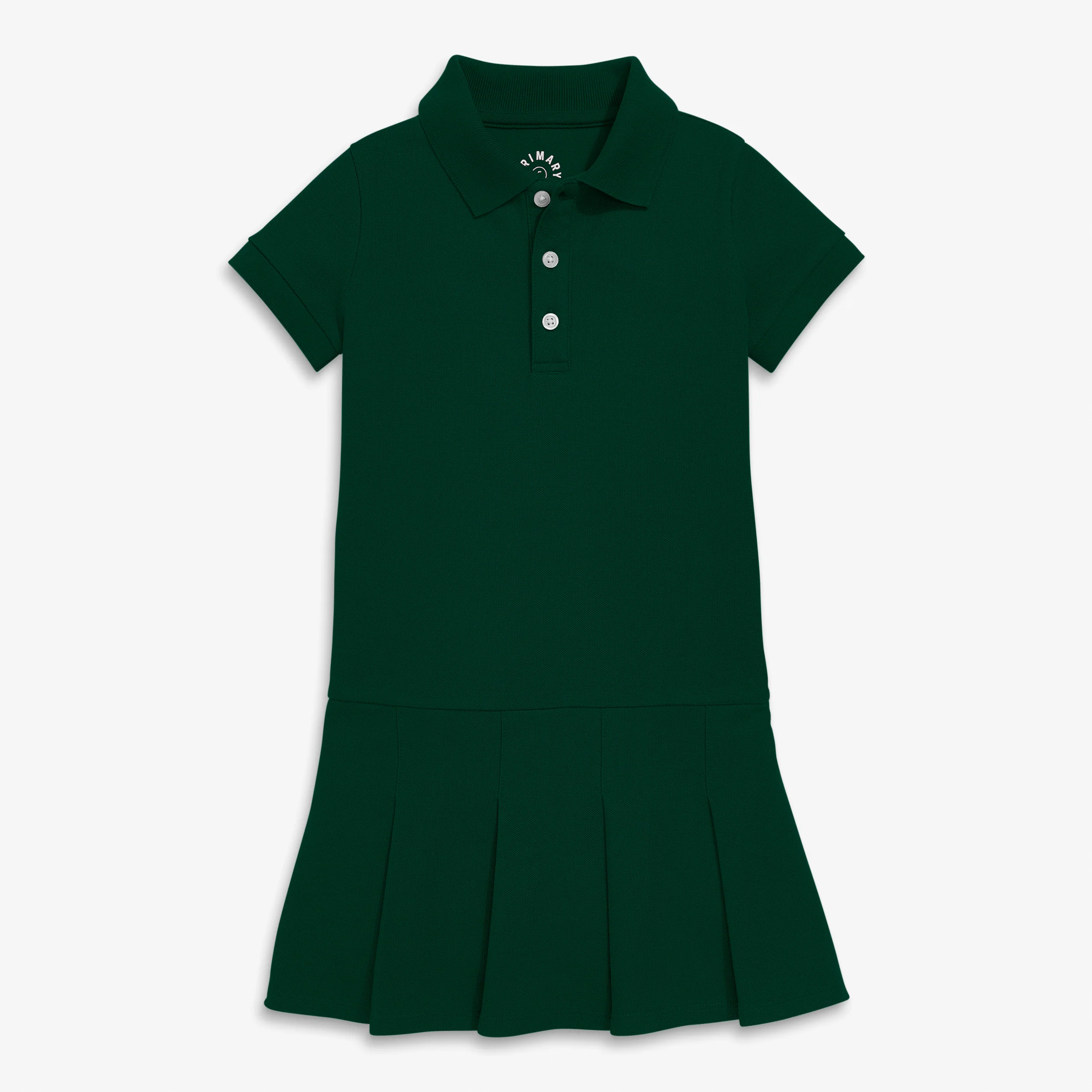12932-kids-short-sleeve-pique-polo-dress-1.webp