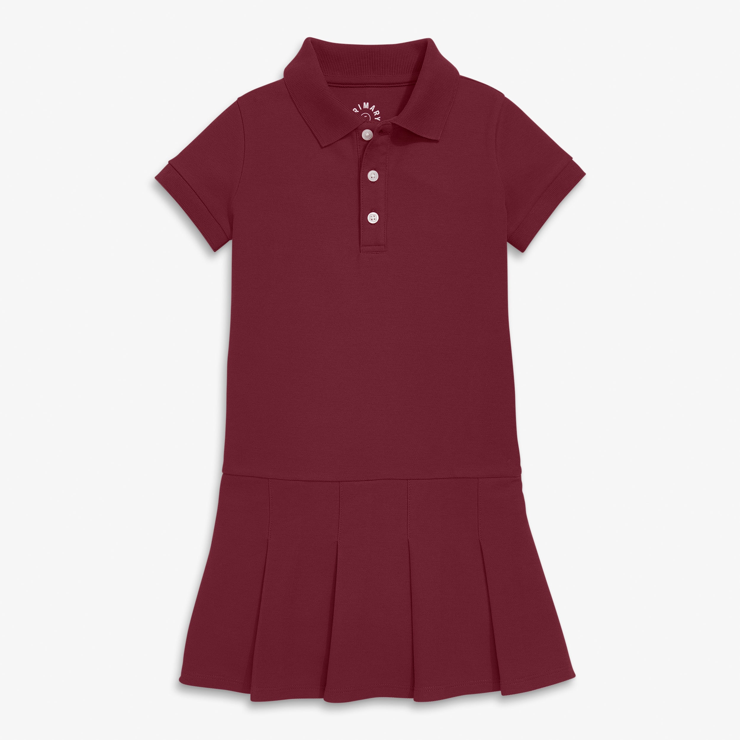 12932-kids-short-sleeve-pique-polo-dress-1.webp