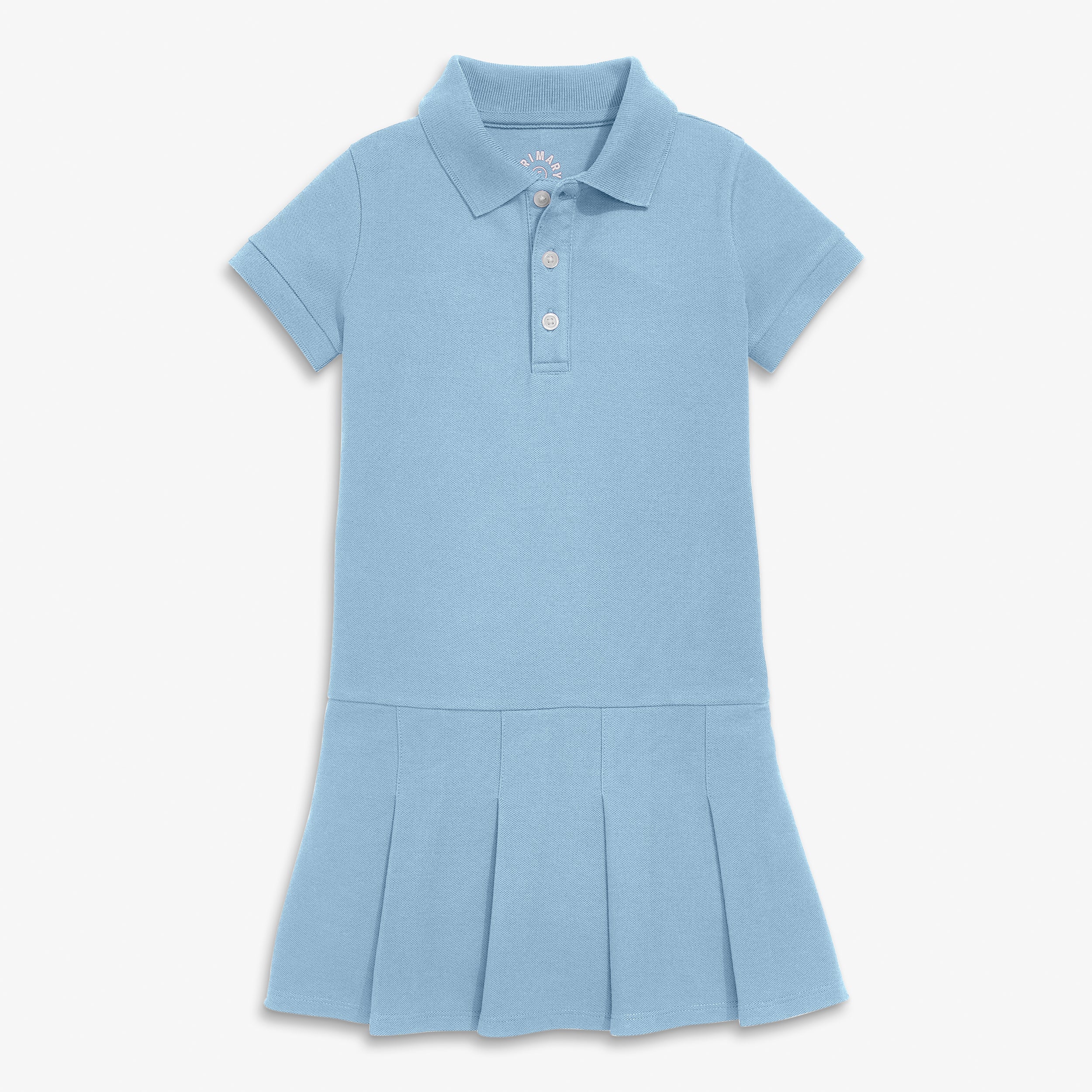 12932-kids-short-sleeve-pique-polo-dress-1.webp