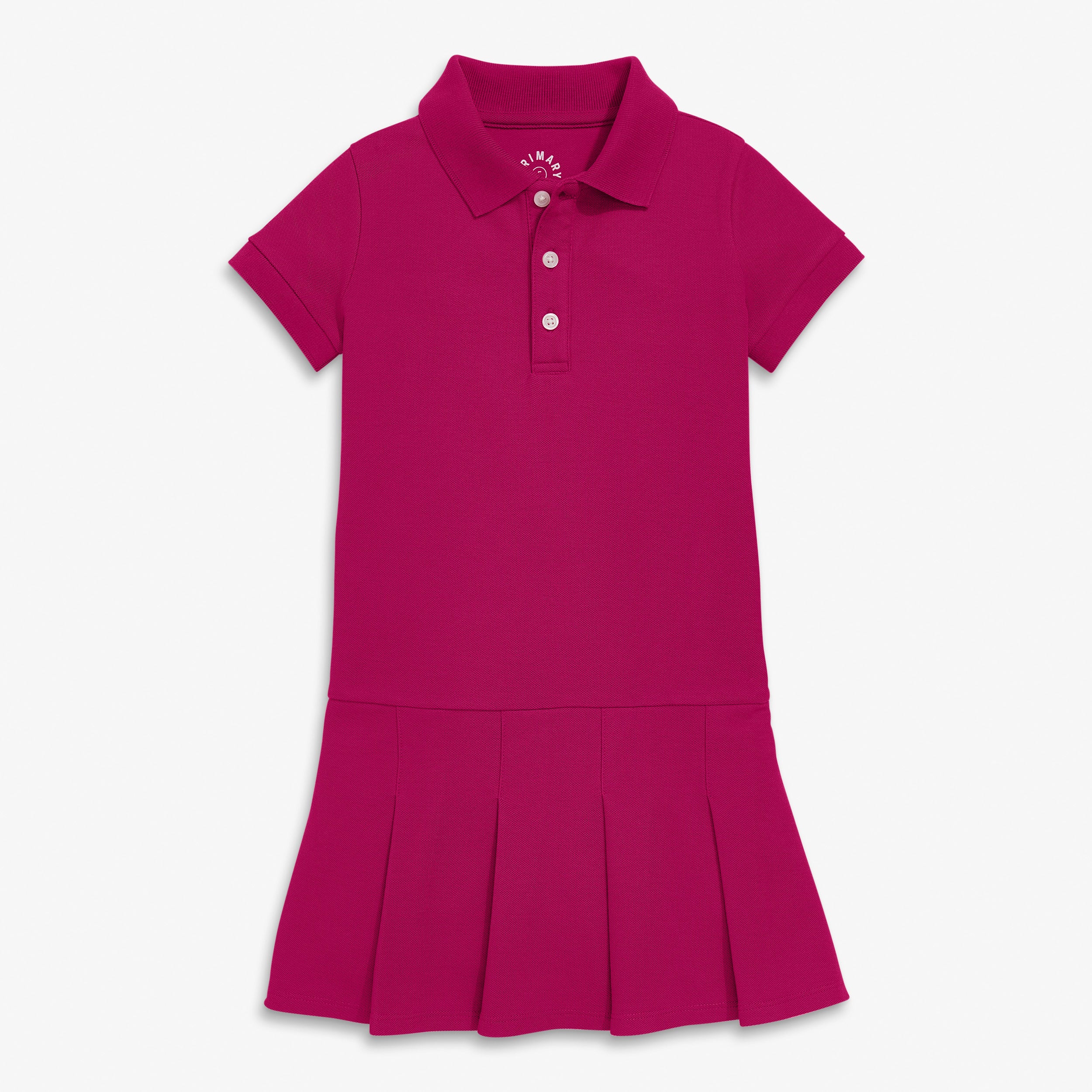 12932-kids-short-sleeve-pique-polo-dress-1.webp