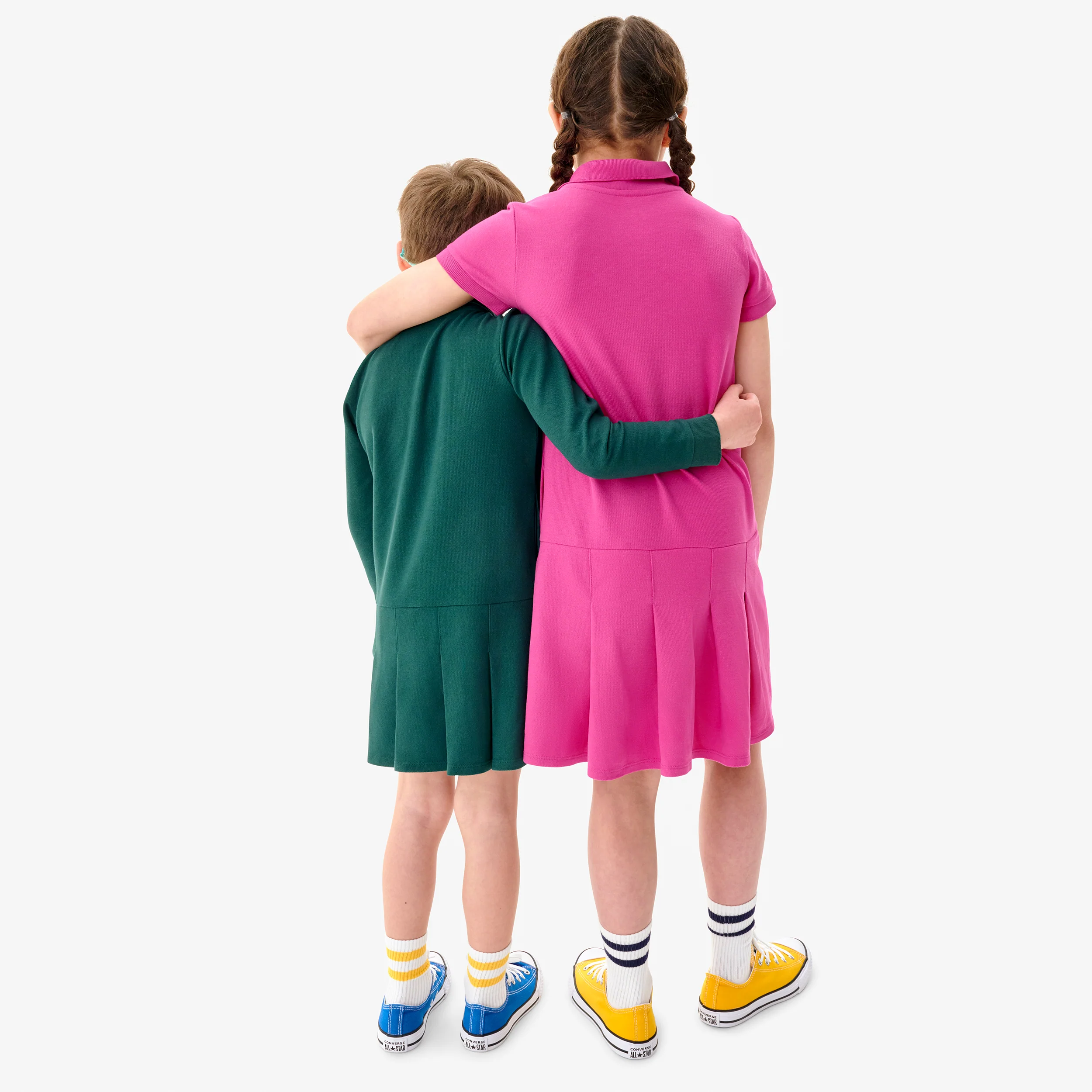 12932-kids-short-sleeve-pique-polo-dress-1.webp