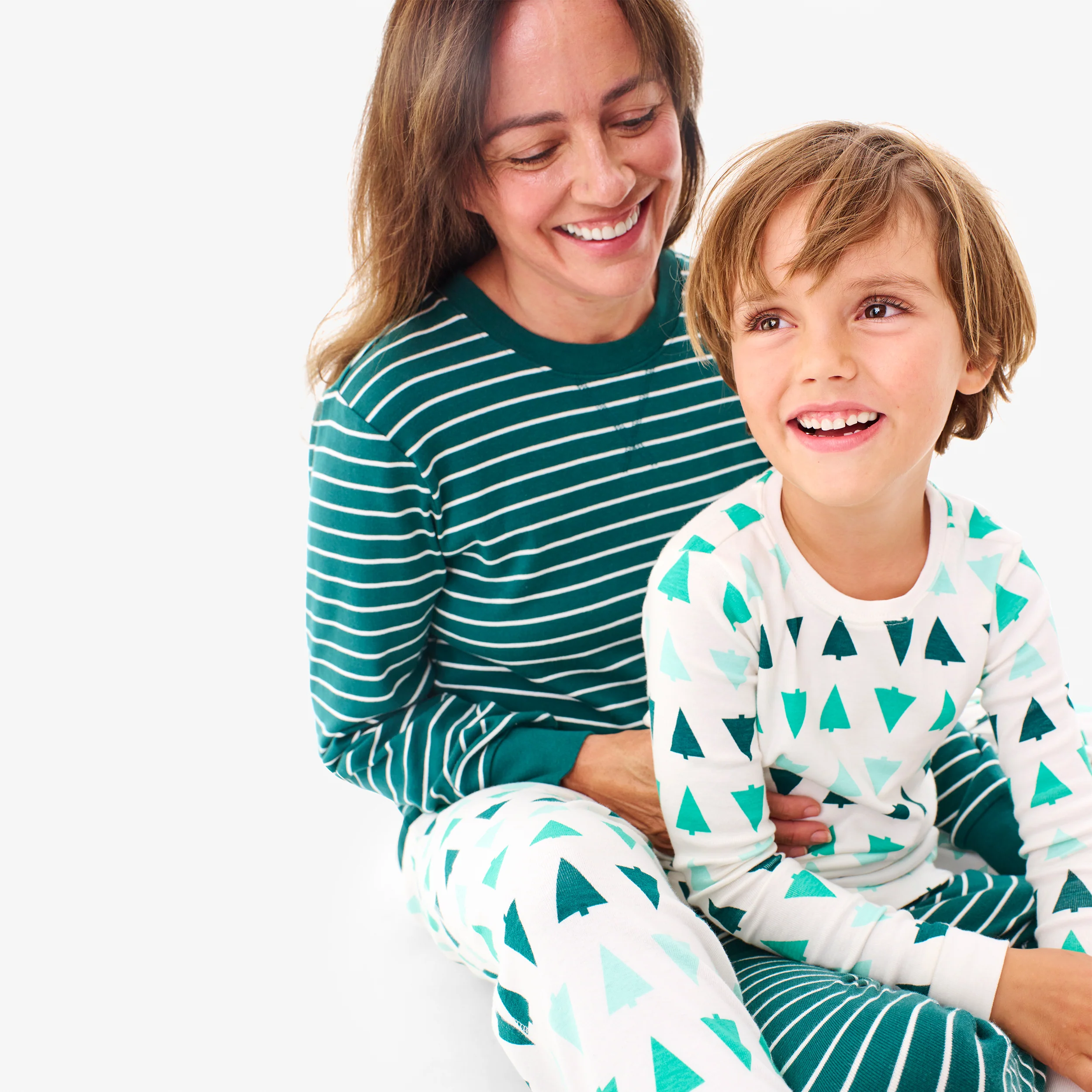 12990-adult-organic-pj-pant-in-candy-trees-unisex-fit–1.webp