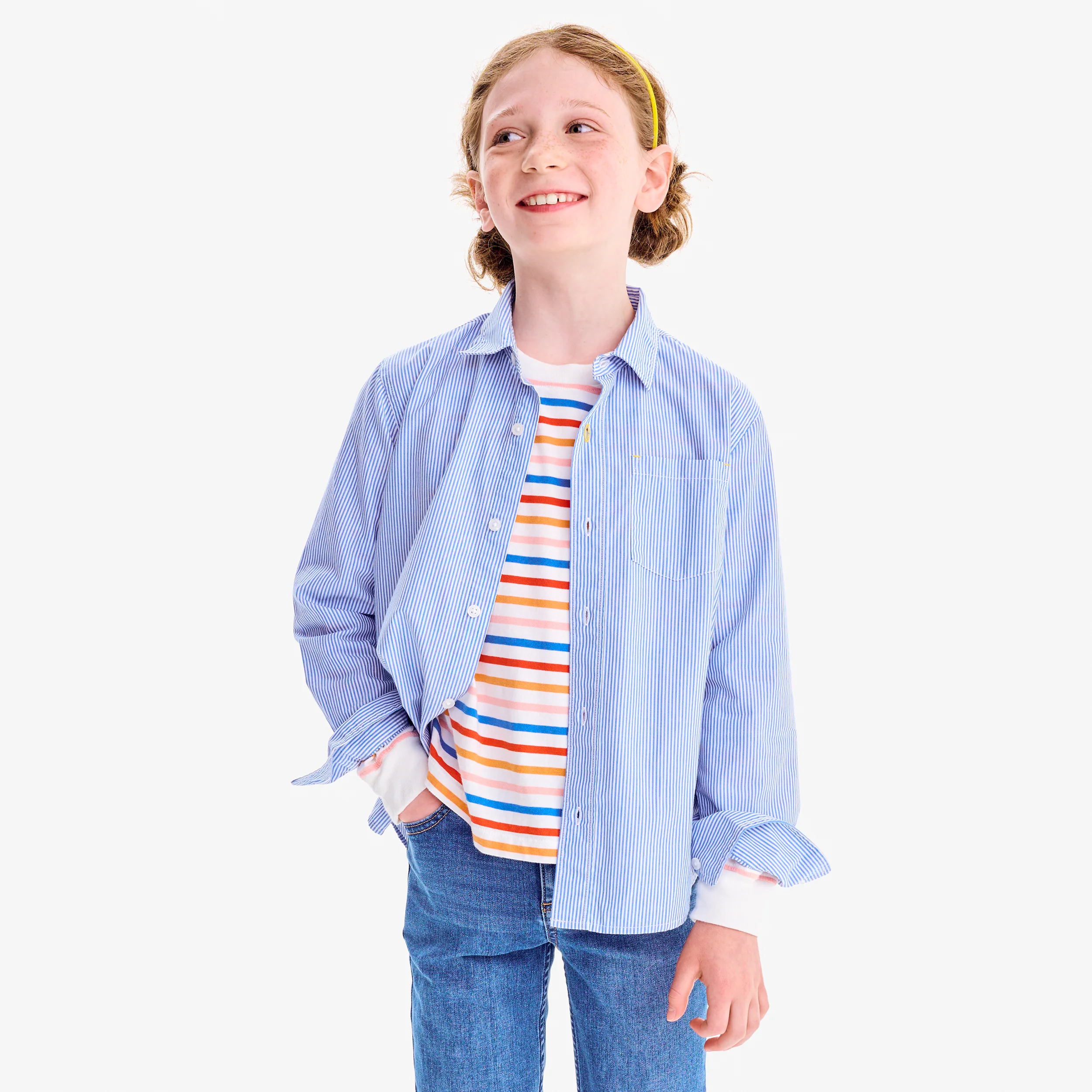 13128-kids-long-sleeve-easy-multi-stripe-tee-1.webp