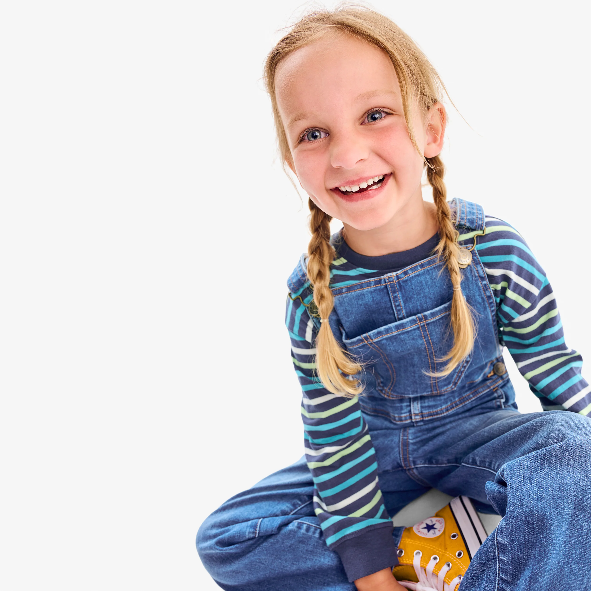 13128-kids-long-sleeve-easy-multi-stripe-tee-1.webp