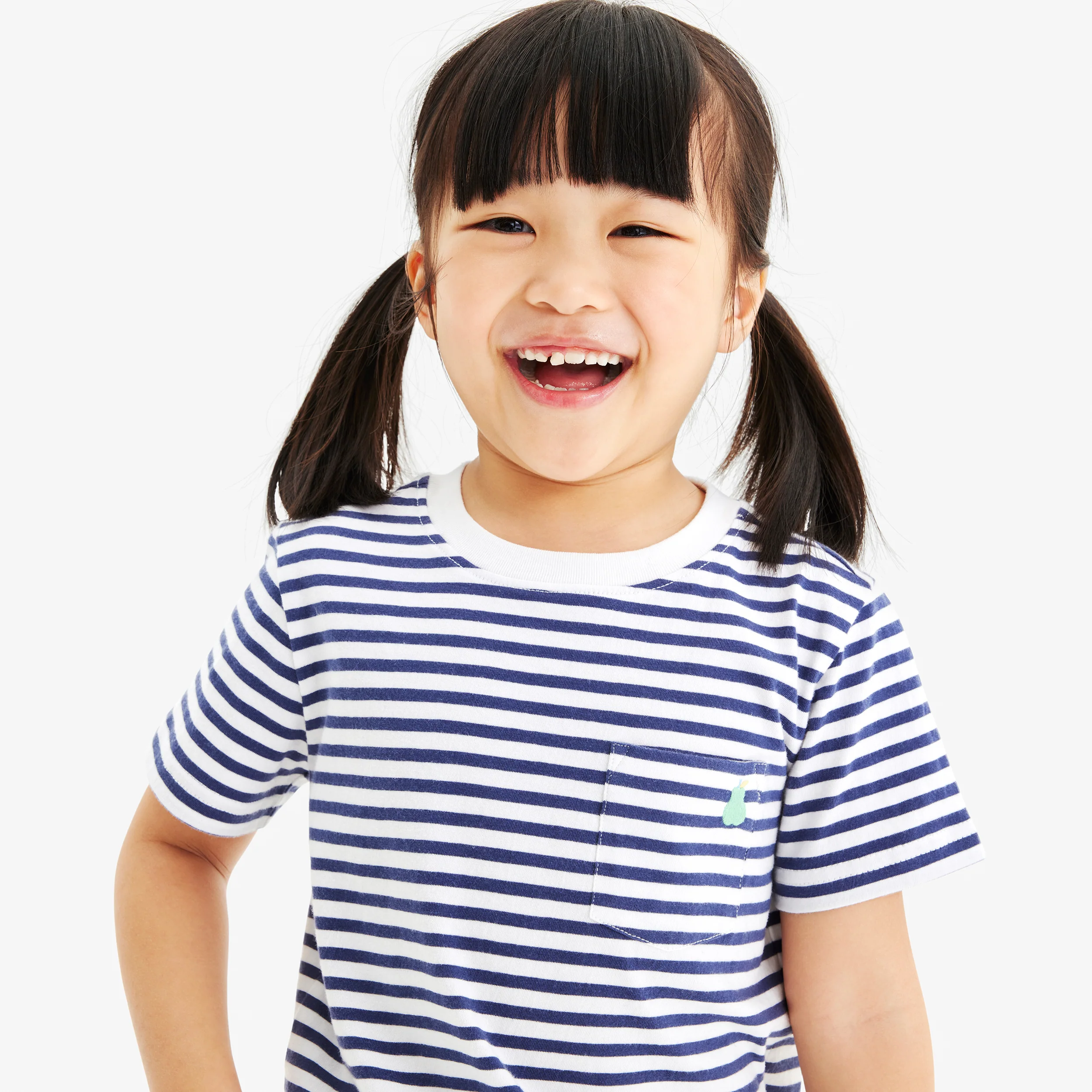 Kids embroidered pocket tee in stripe 1 13192-kids-embroidered-pocket-tee-in-stripe-1.webp