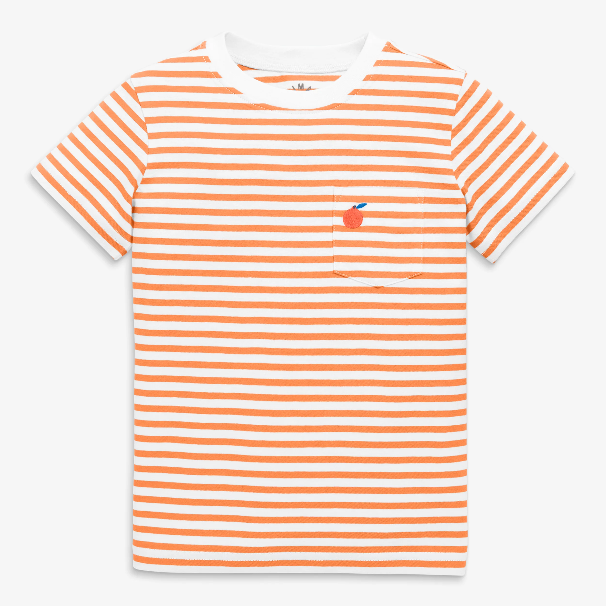 13192-kids-embroidered-pocket-tee-in-stripe-1.webp