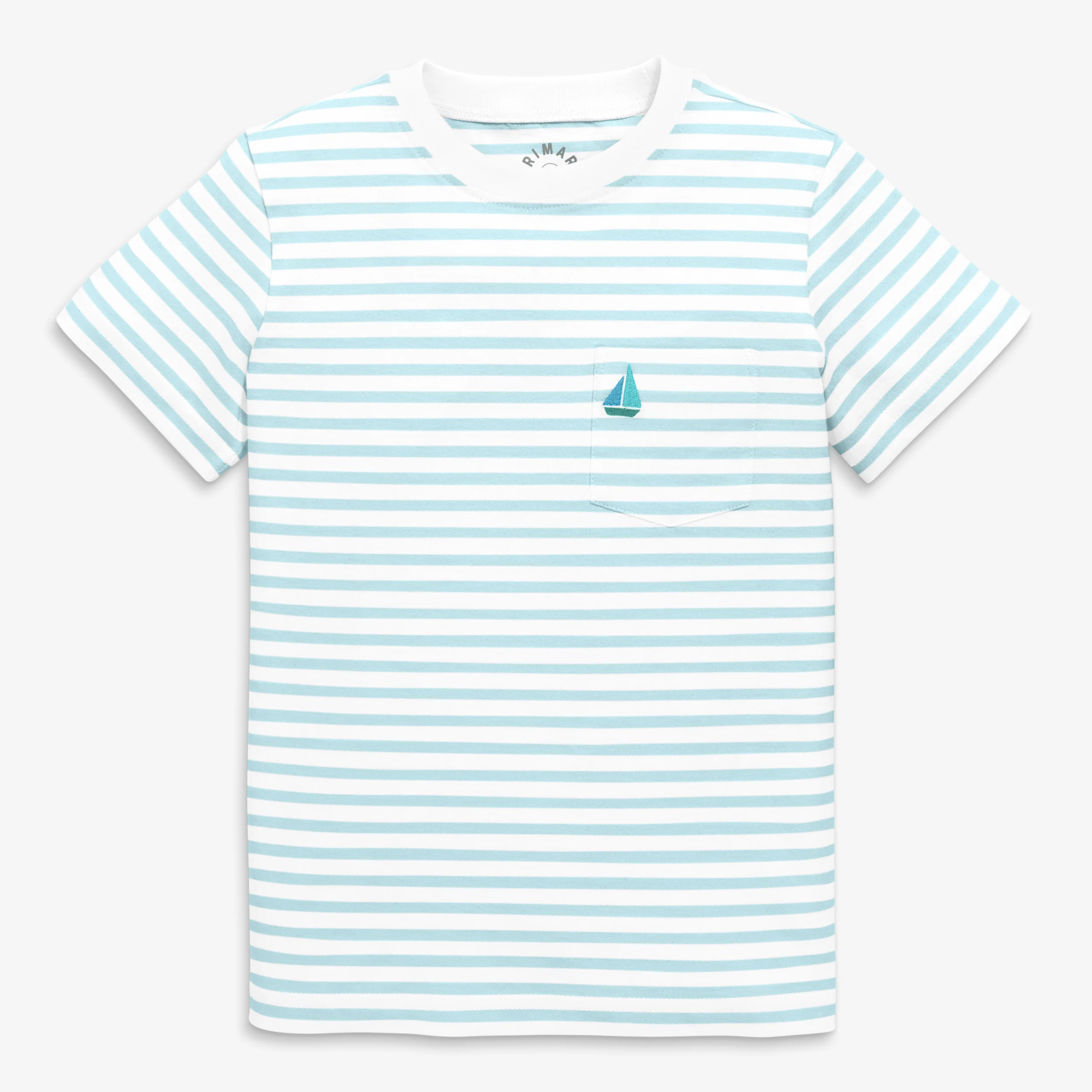 13192-kids-embroidered-pocket-tee-in-stripe-1.webp