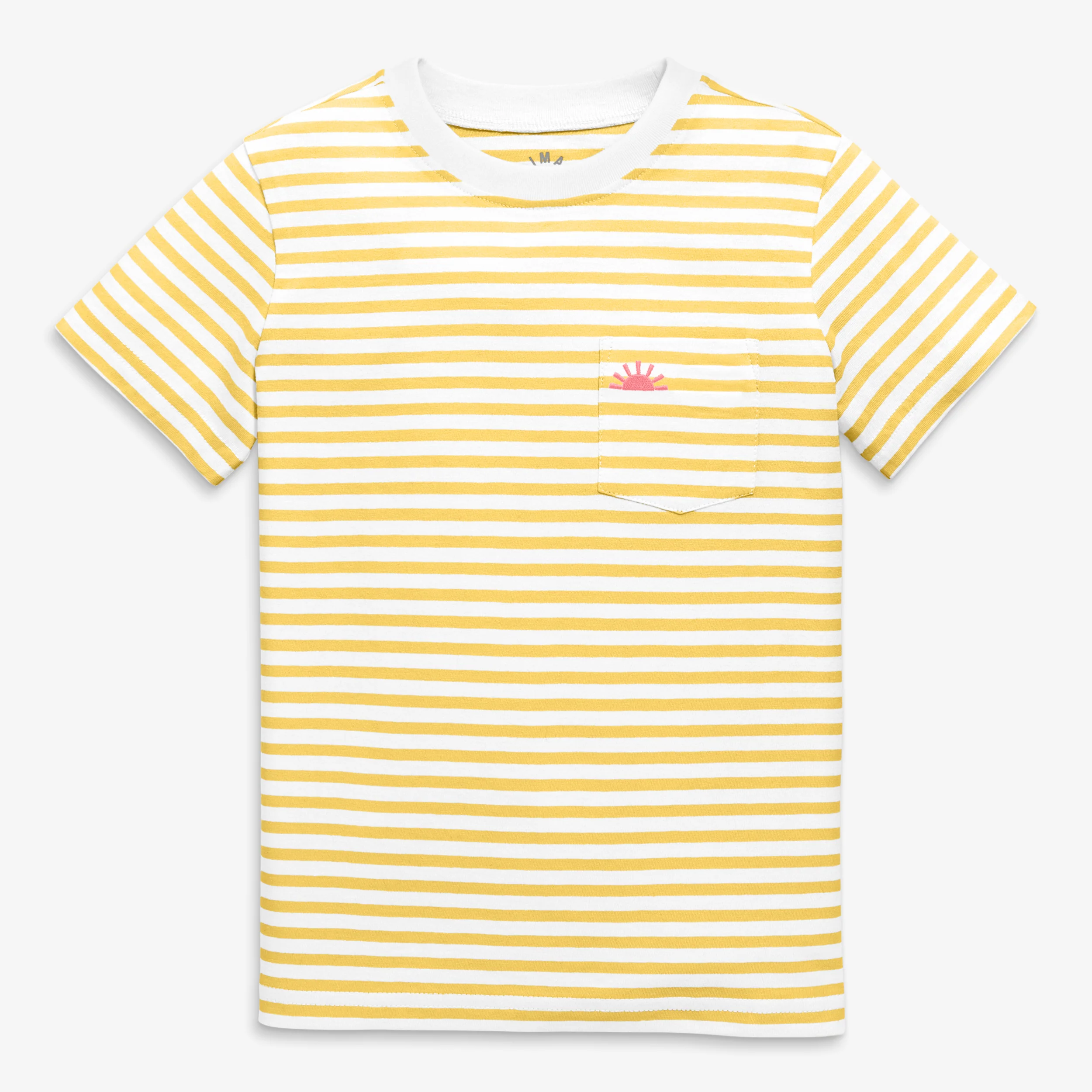 13192-kids-embroidered-pocket-tee-in-stripe-1.webp