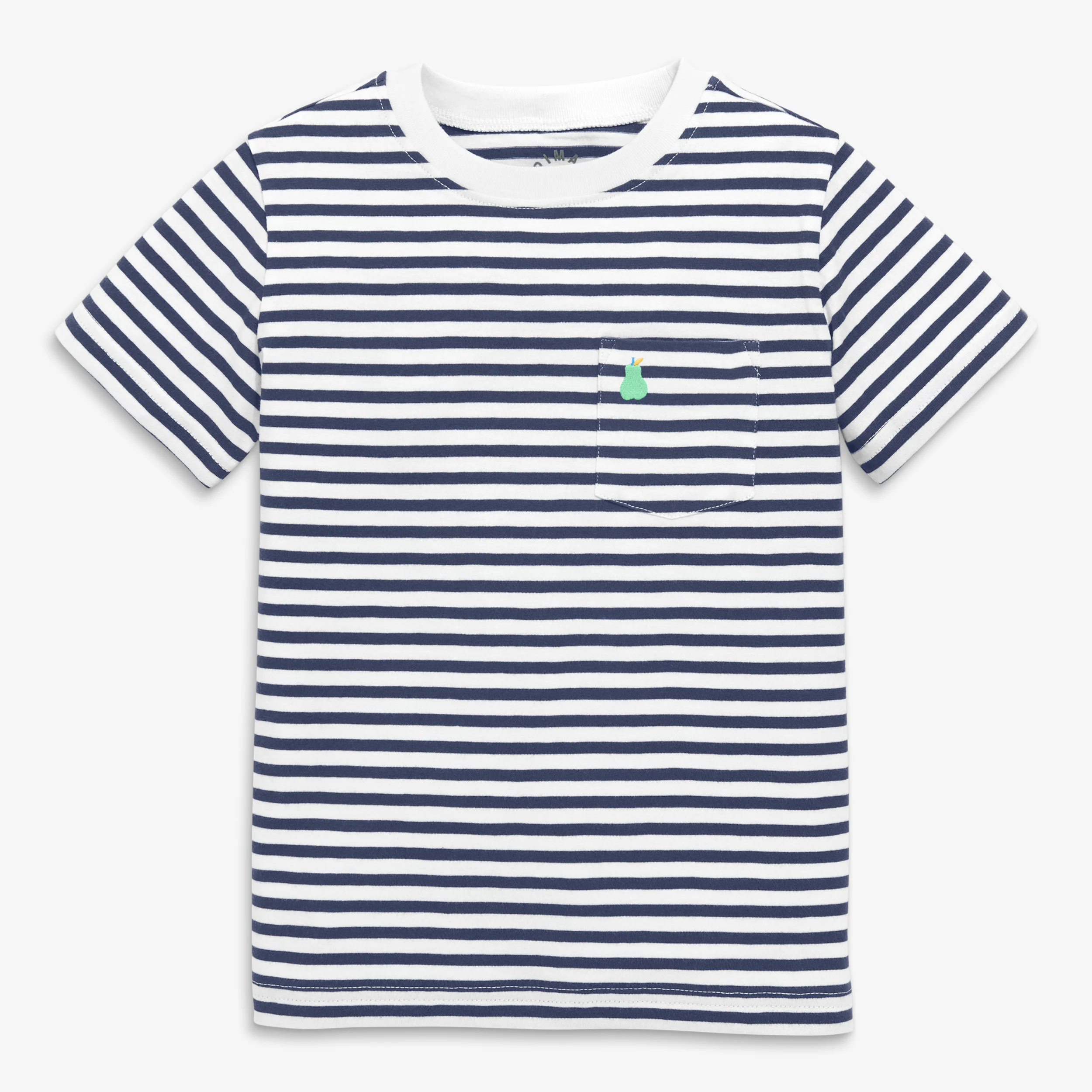 13192-kids-embroidered-pocket-tee-in-stripe-1.webp
