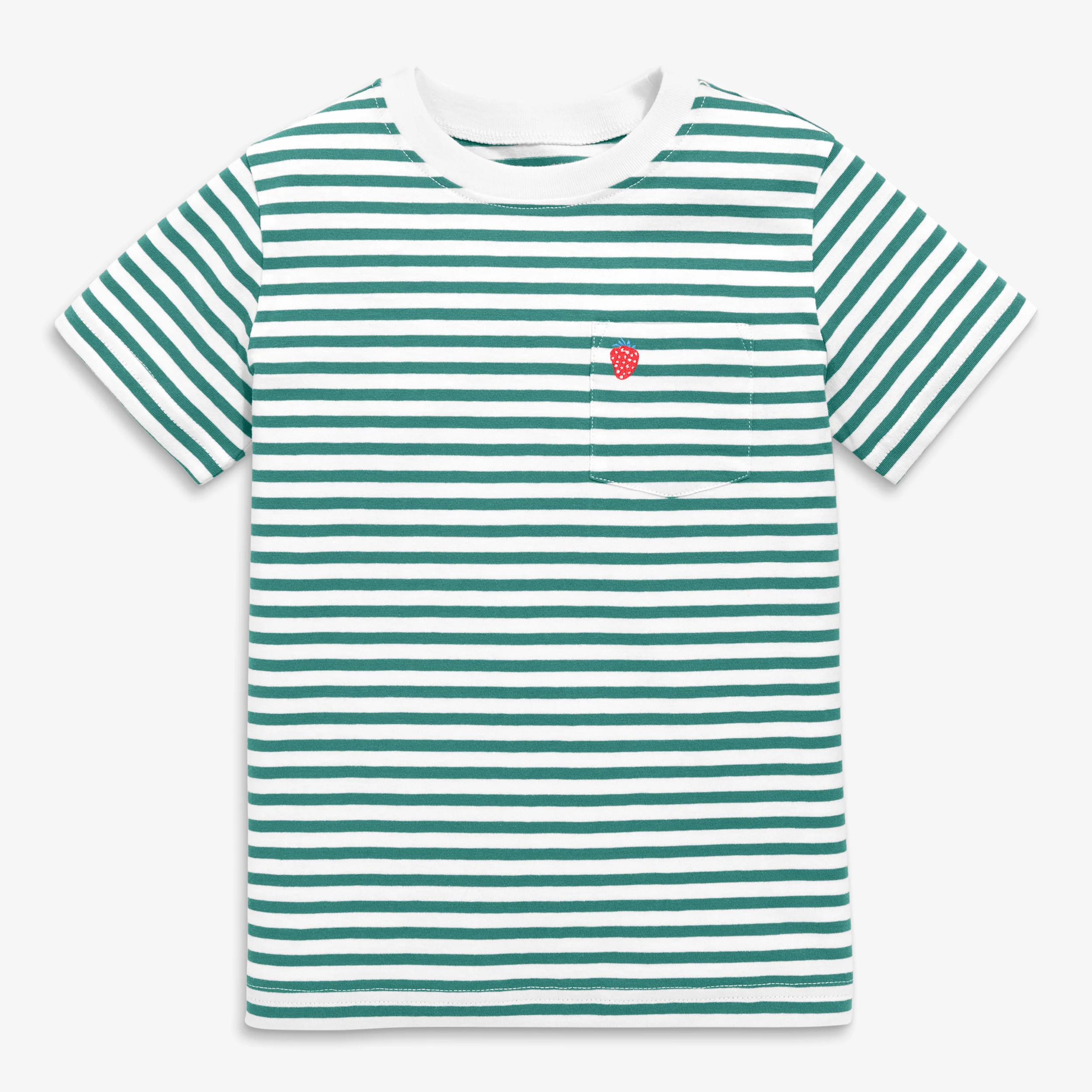 13192-kids-embroidered-pocket-tee-in-stripe-1.webp