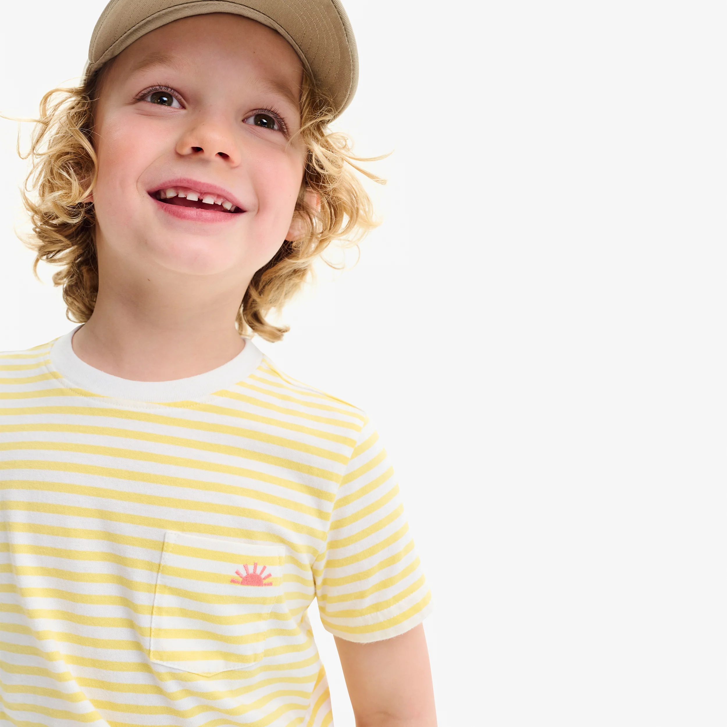 13192-kids-embroidered-pocket-tee-in-stripe-1.webp