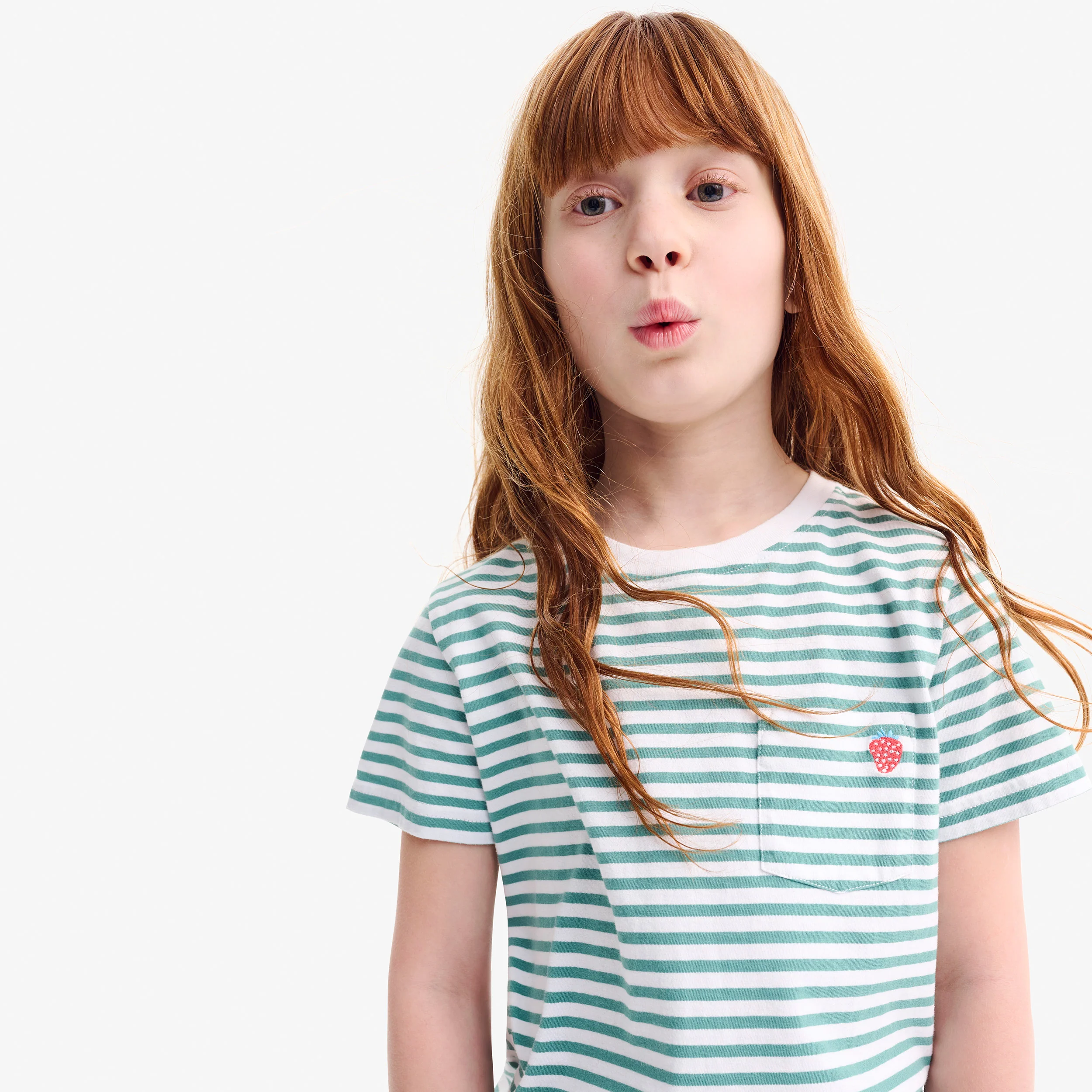 13192-kids-embroidered-pocket-tee-in-stripe-1.webp