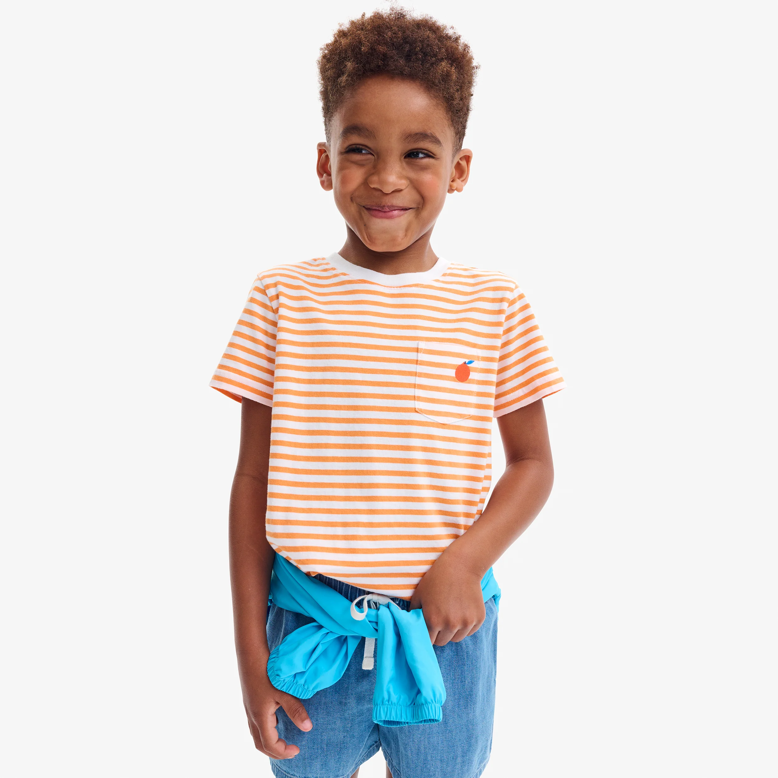 13192-kids-embroidered-pocket-tee-in-stripe-1.webp