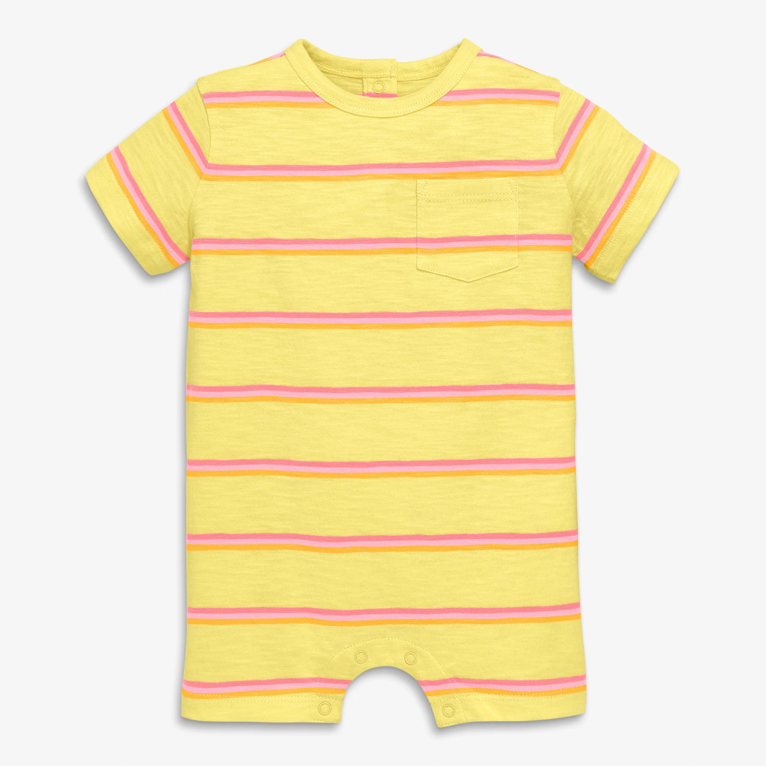13246-baby-pocket-shortie-in-stripe-1.webp
