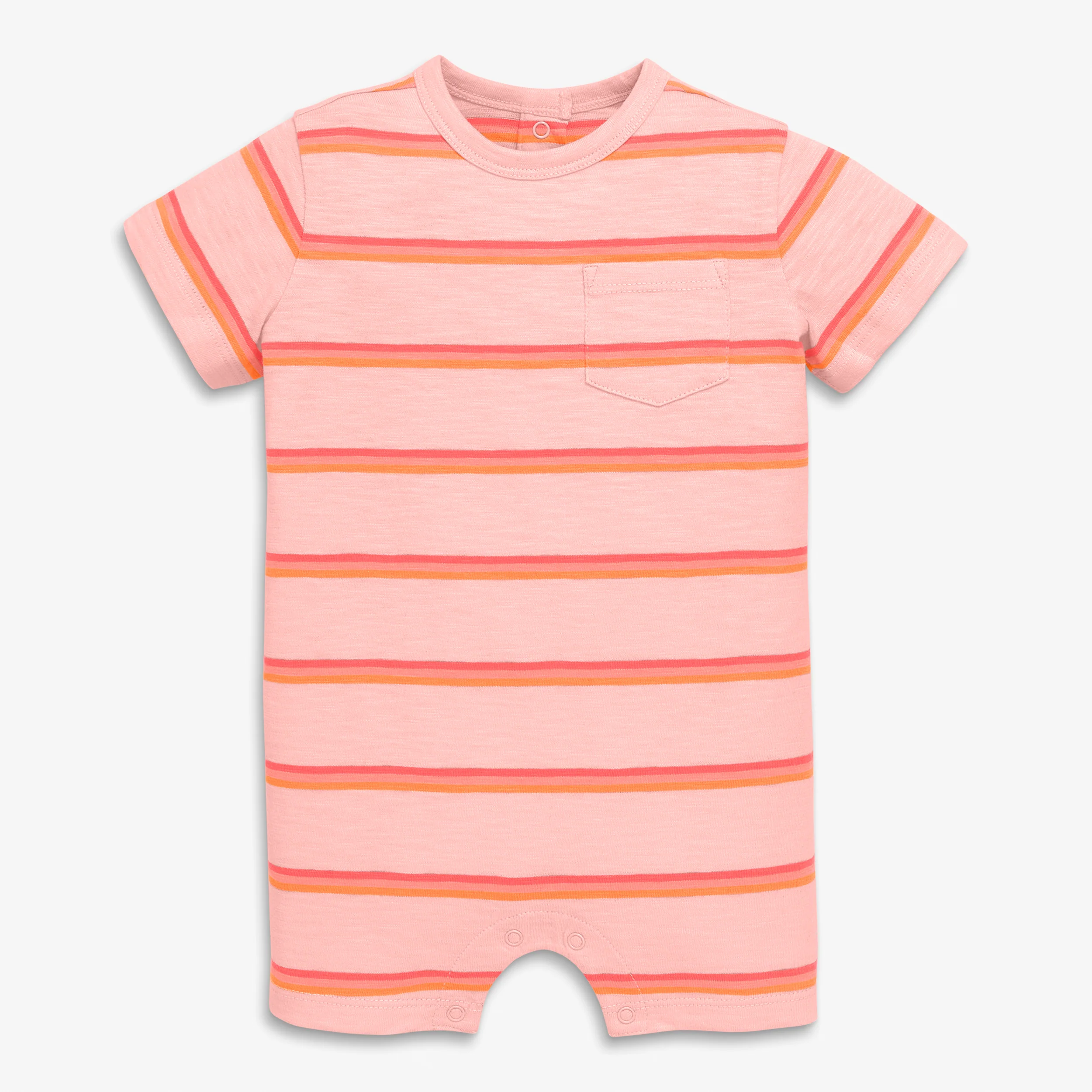 13246-baby-pocket-shortie-in-stripe-1.webp
