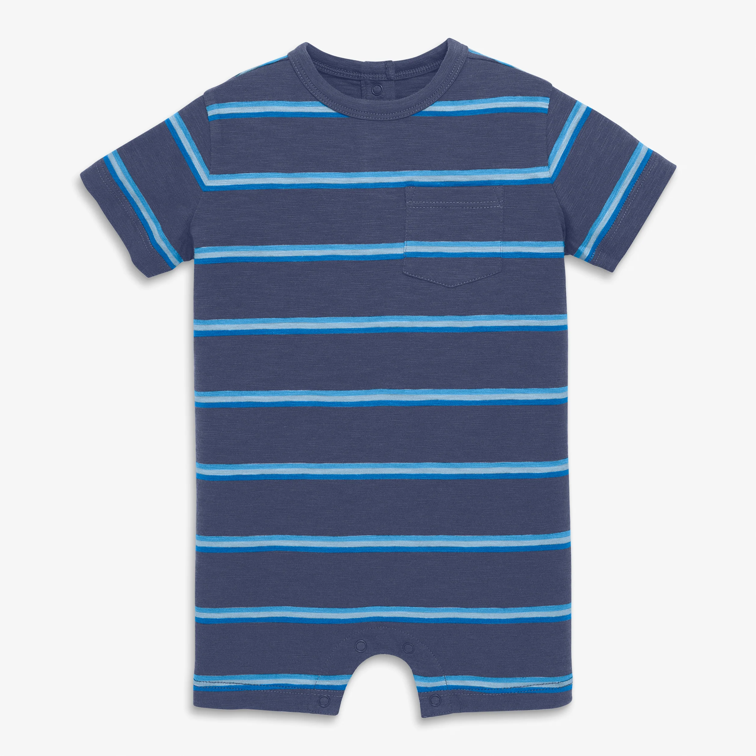 13246-baby-pocket-shortie-in-stripe-1.webp