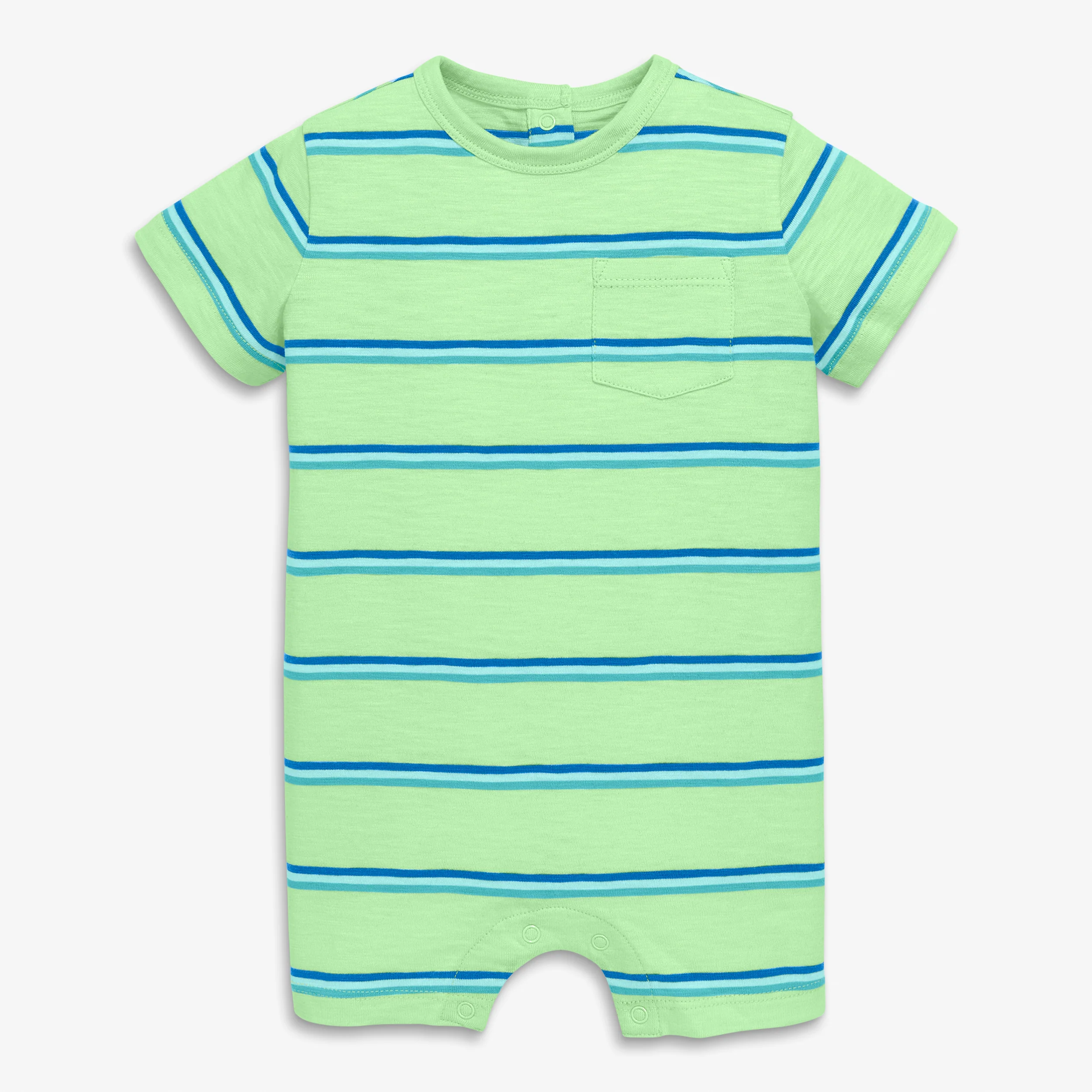 13246-baby-pocket-shortie-in-stripe-1.webp