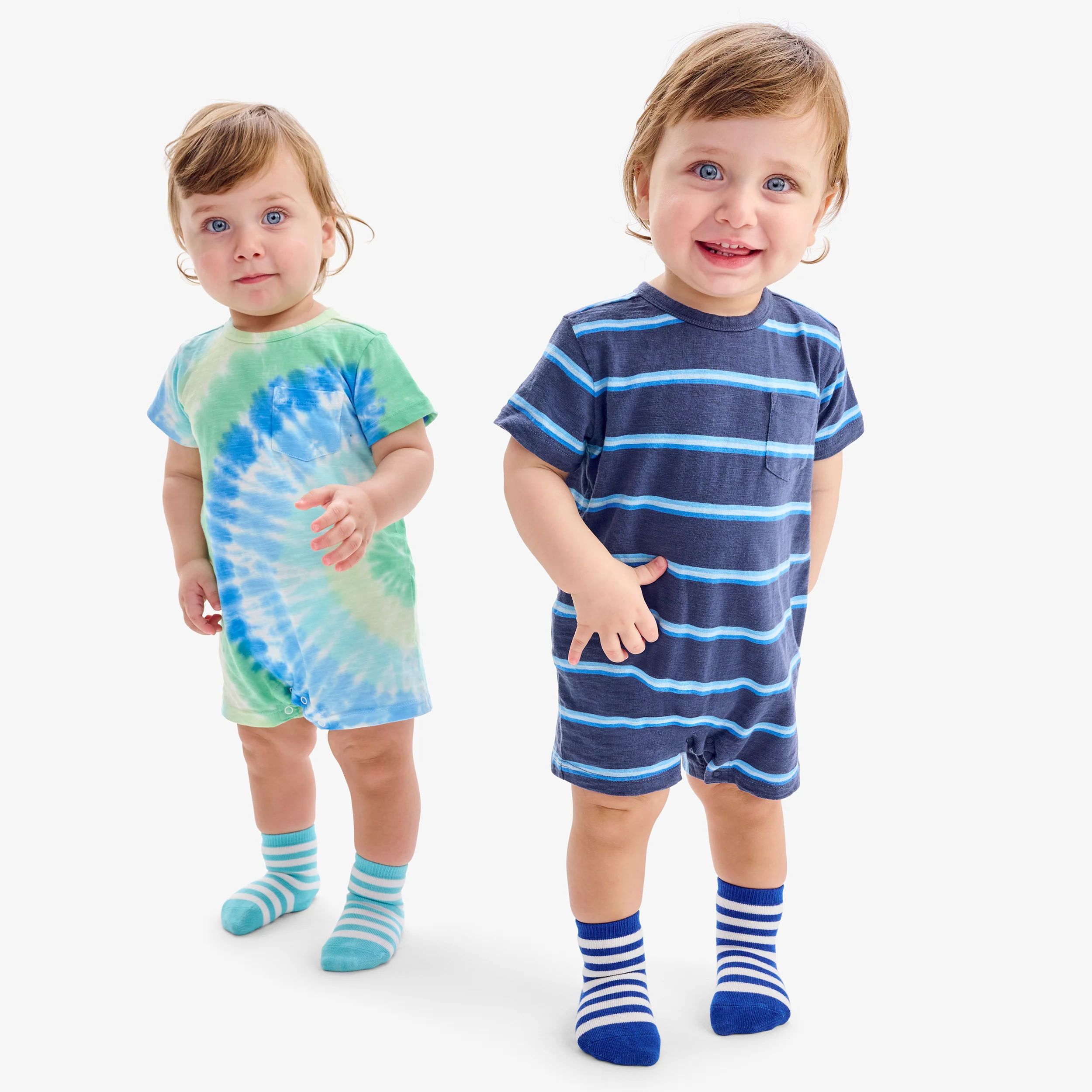 13246-baby-pocket-shortie-in-stripe-1.webp