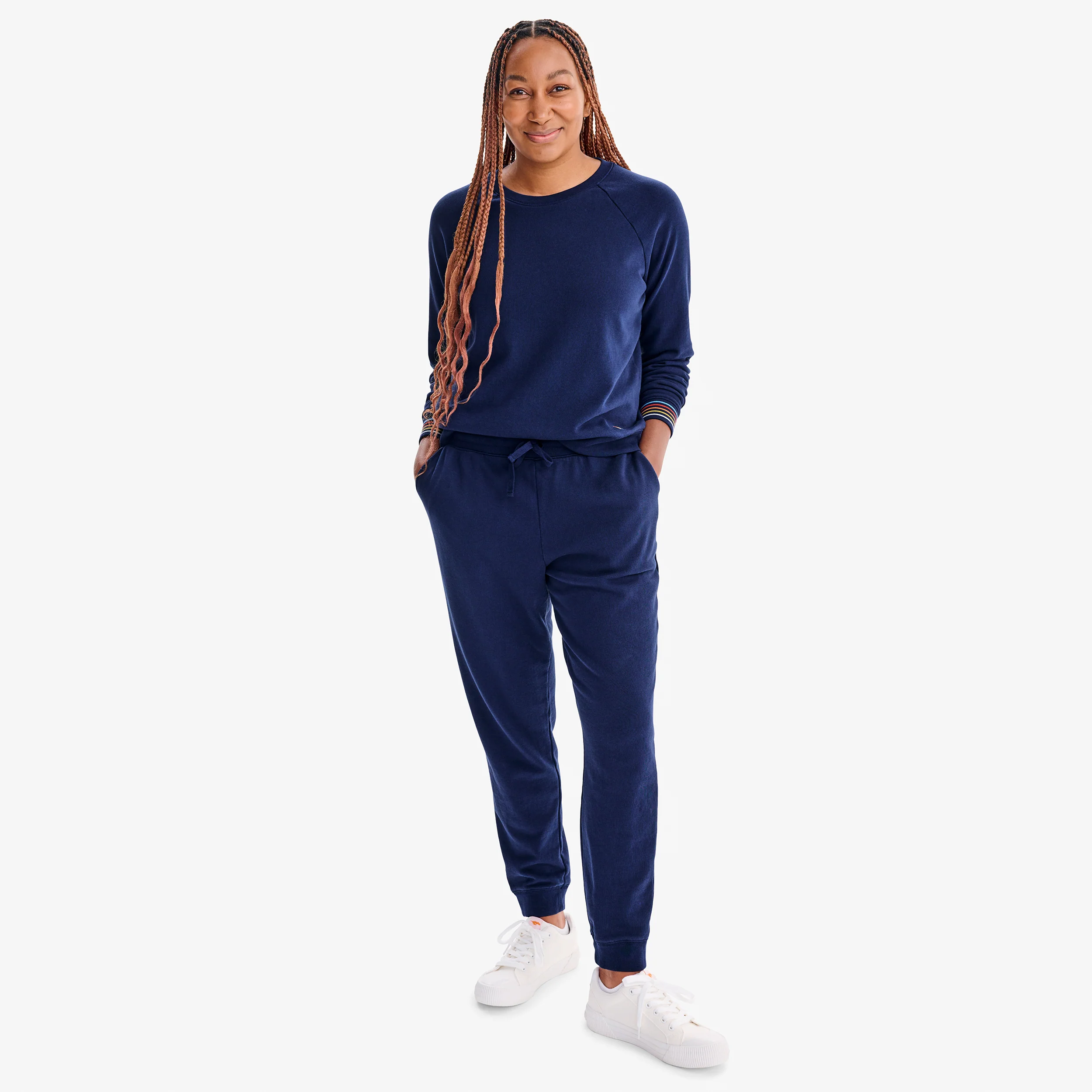 13267-adult-24-7-jogger-women-s-fit–1.webp