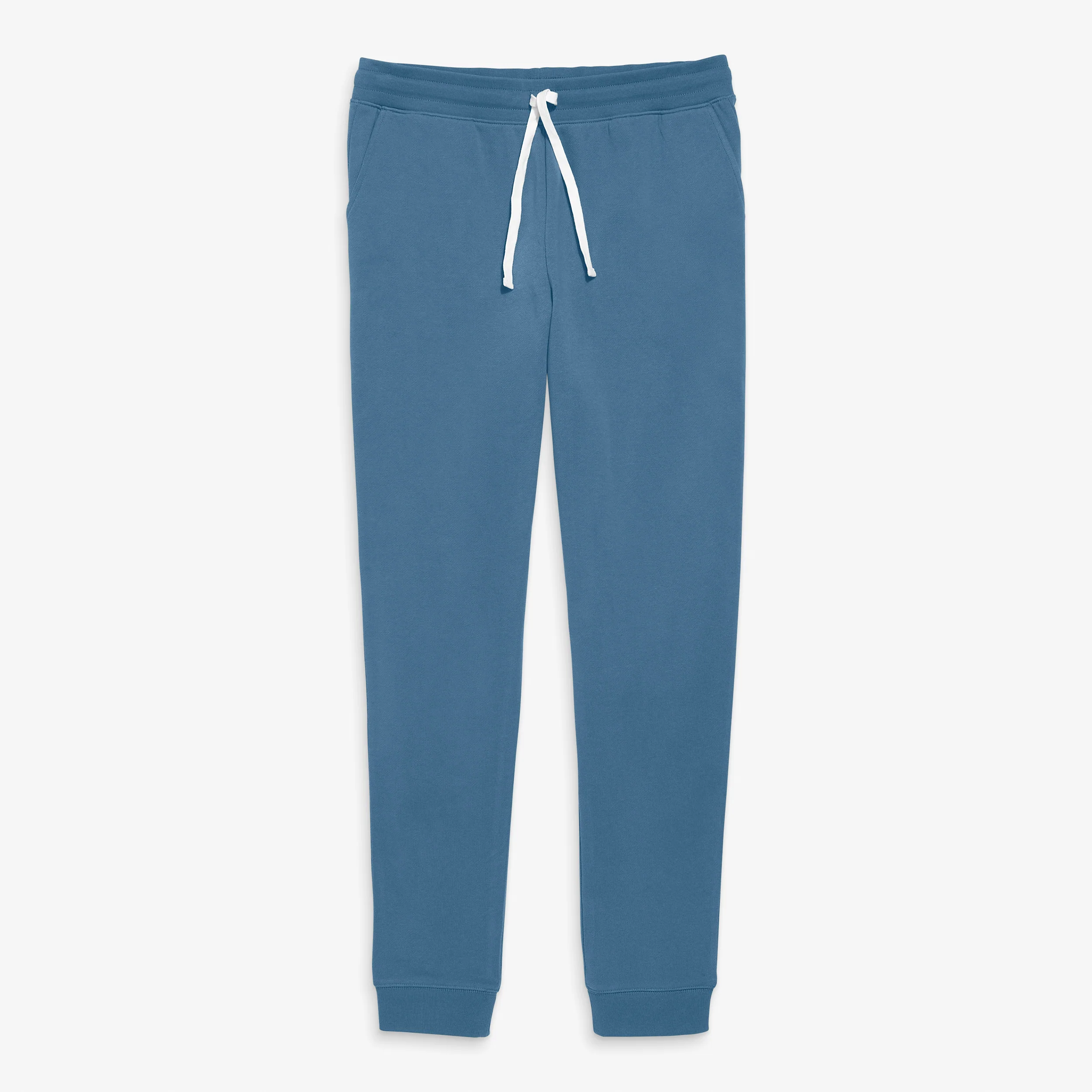13267-adult-24-7-jogger-women-s-fit–1.webp