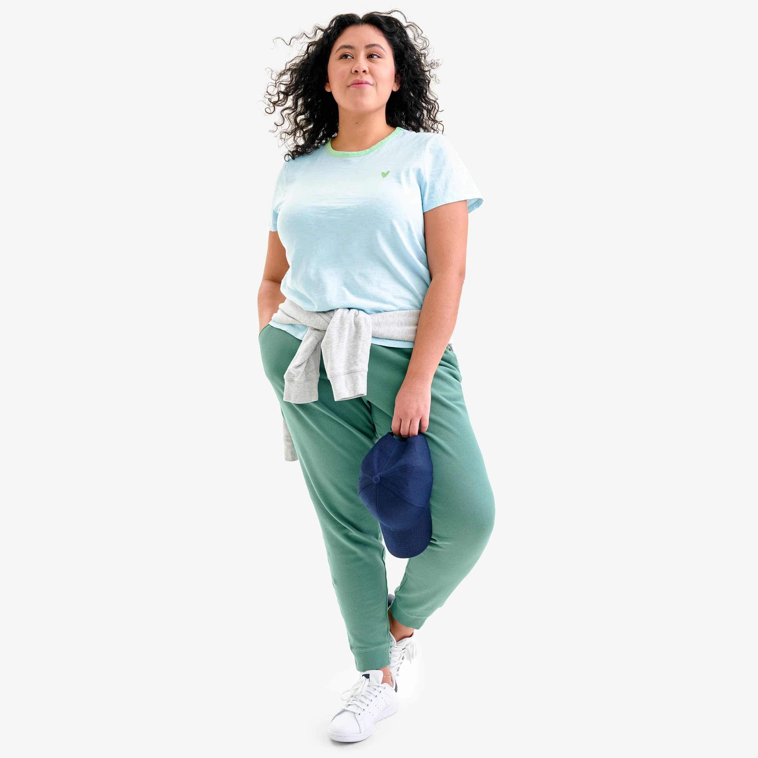 13267-adult-24-7-jogger-women-s-fit–1.webp