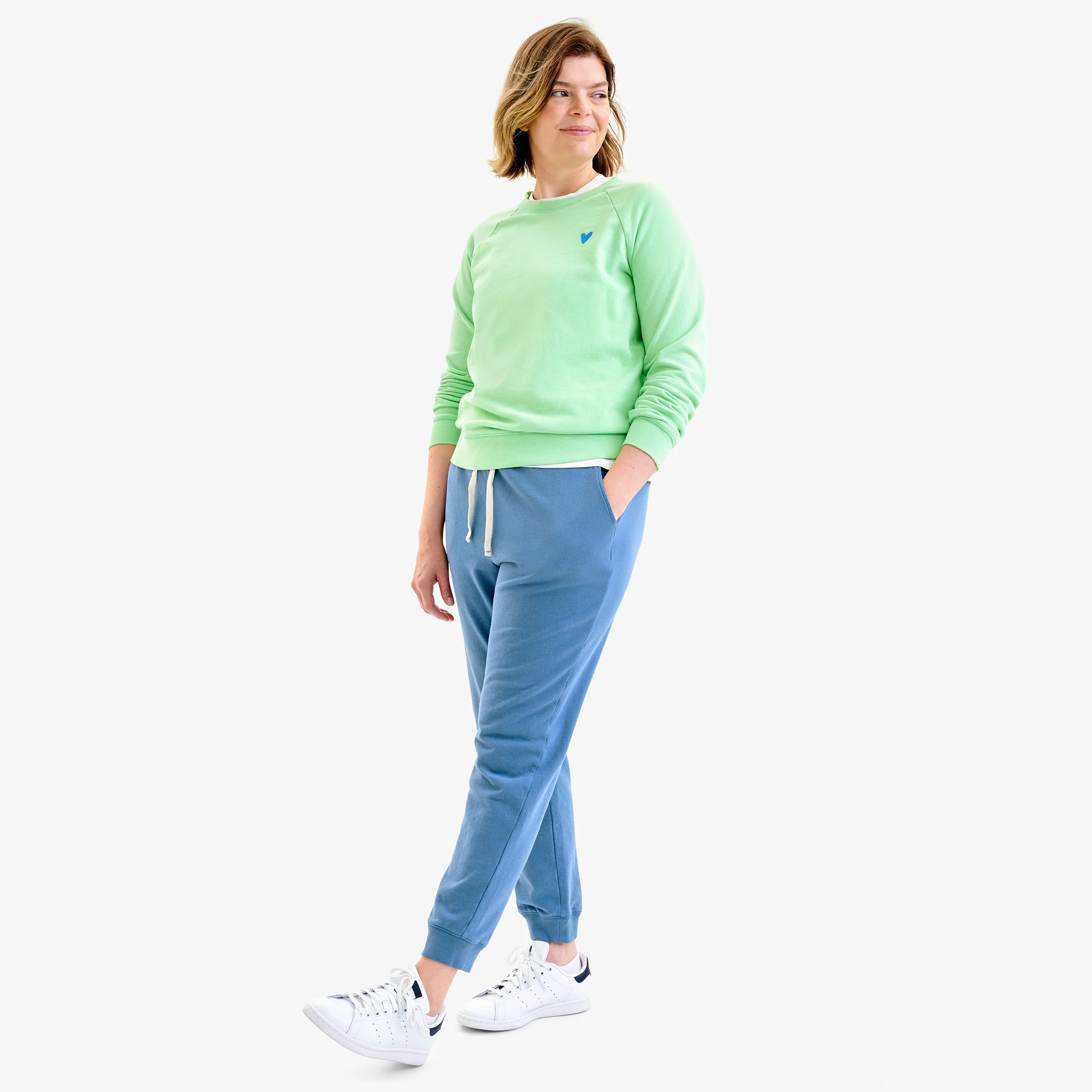 13267-adult-24-7-jogger-women-s-fit–1.webp