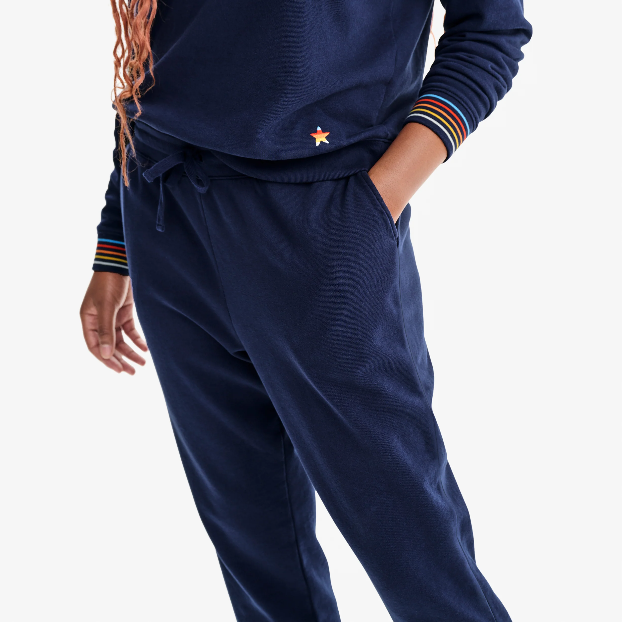 13267-adult-24-7-jogger-women-s-fit–1.webp
