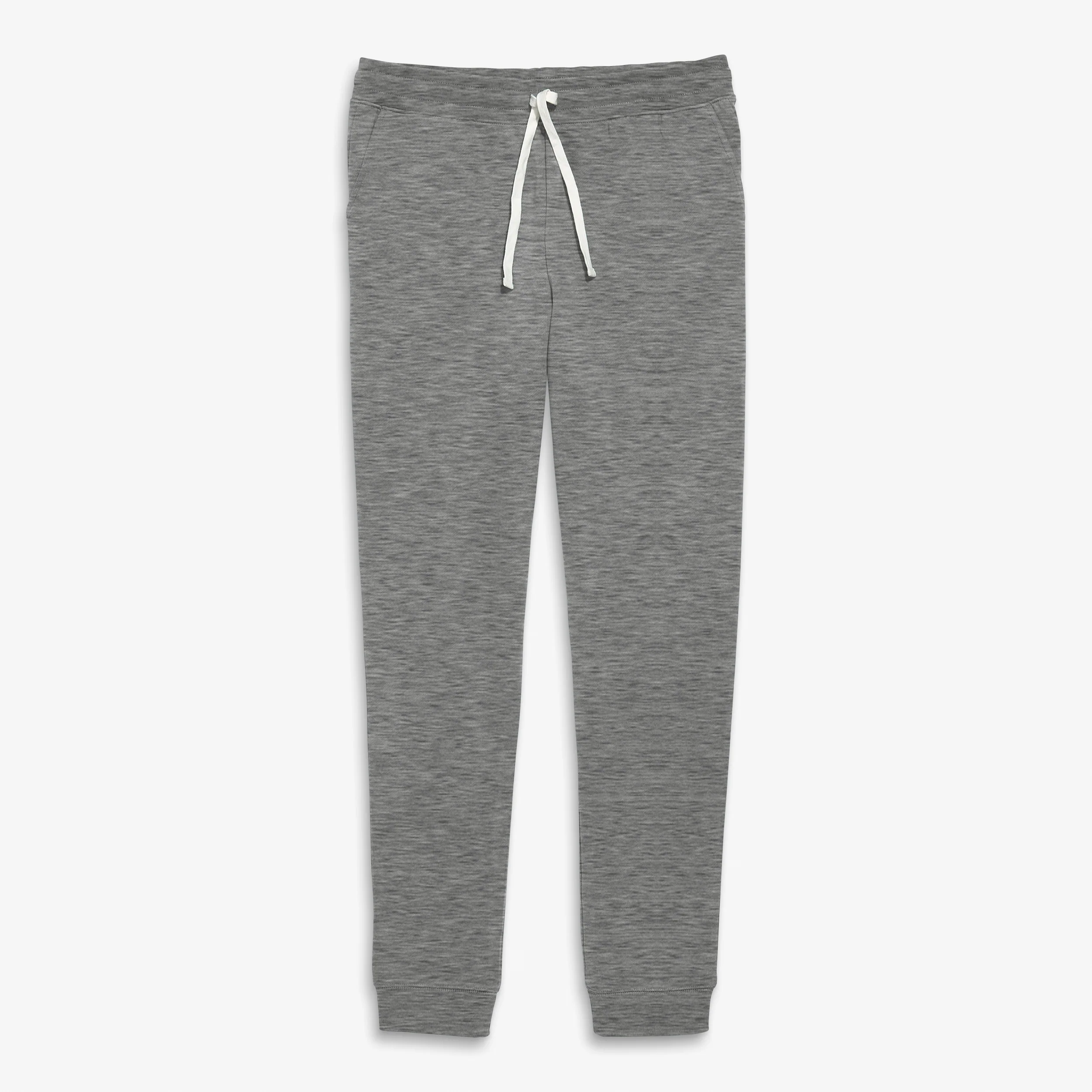 13267-adult-24-7-jogger-women-s-fit–1.webp