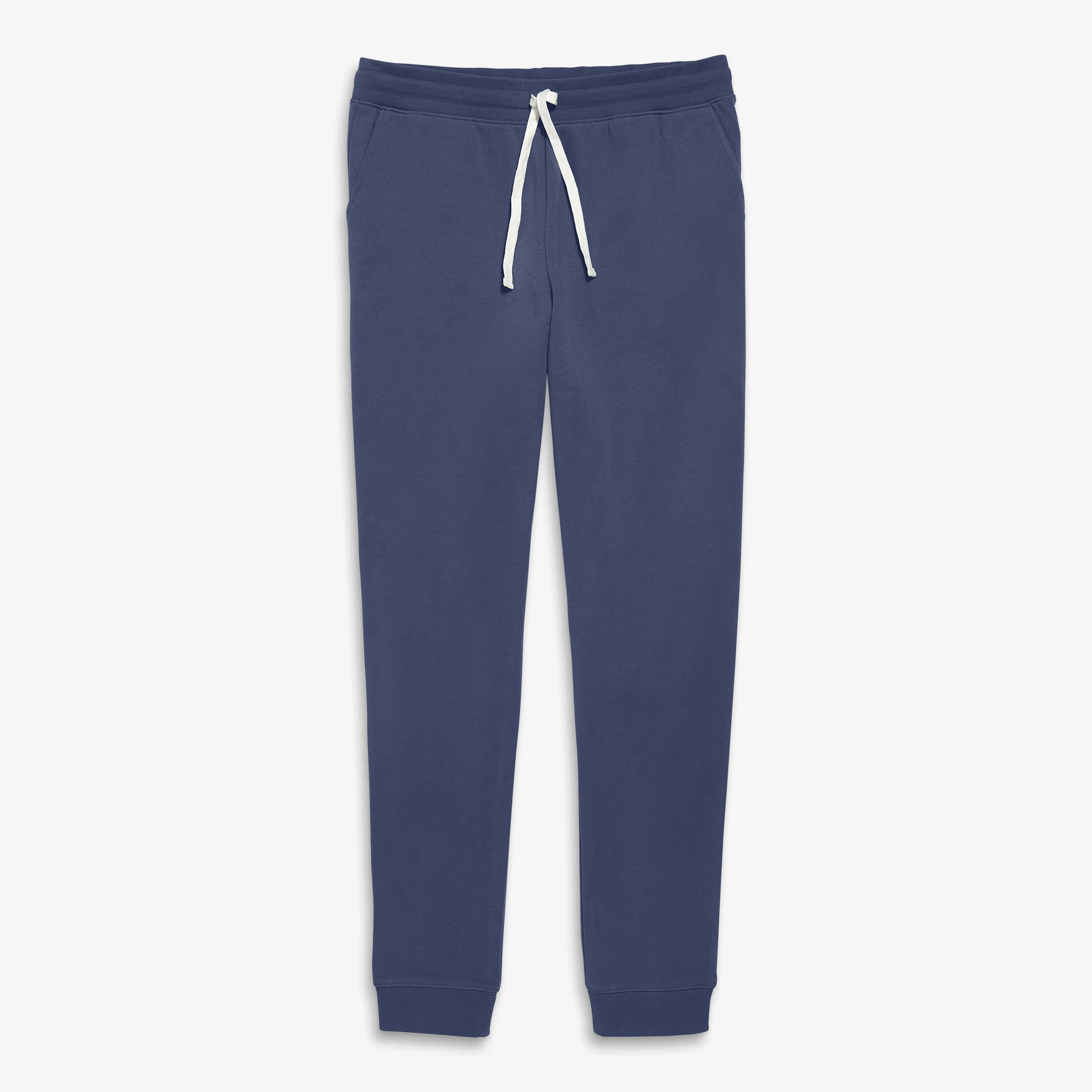 13267-adult-24-7-jogger-women-s-fit–1.webp