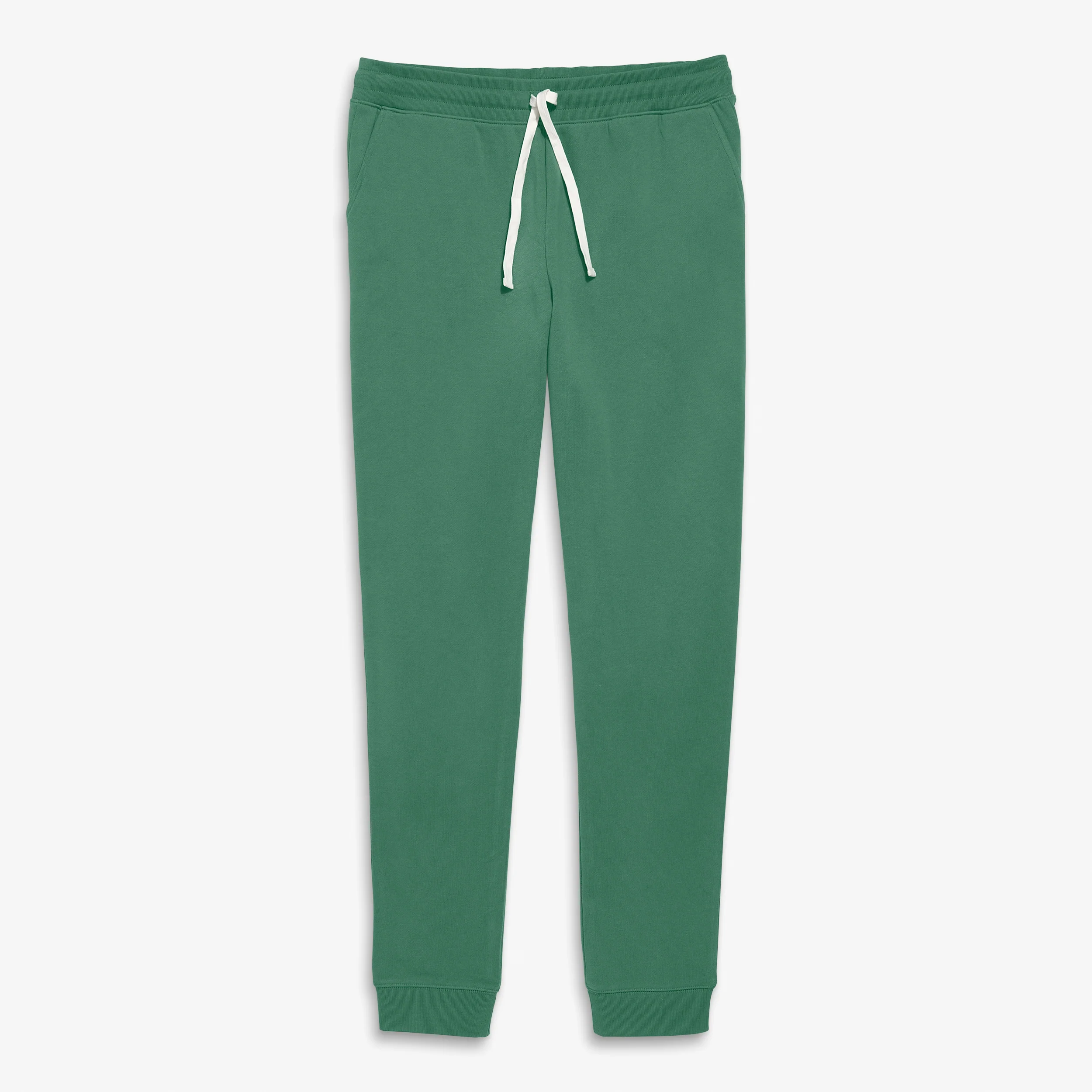 13267-adult-24-7-jogger-women-s-fit–1.webp