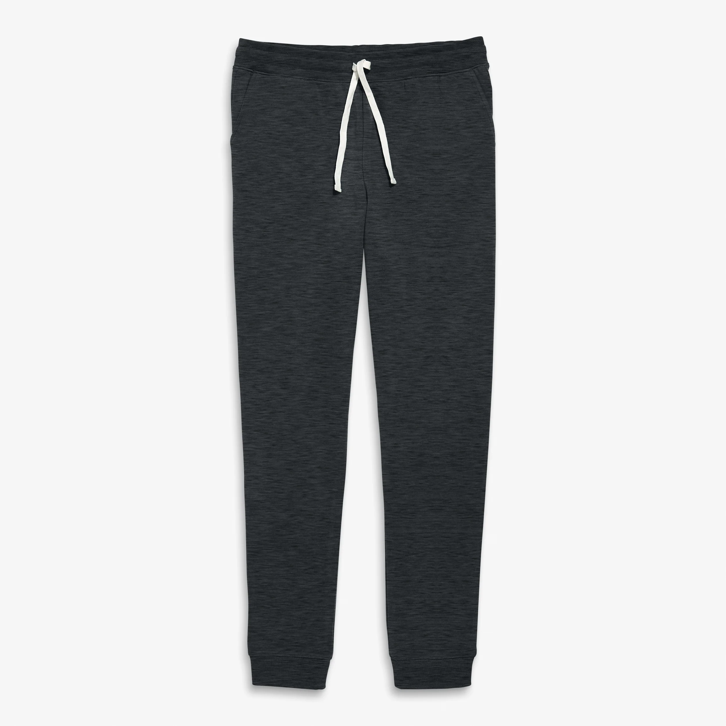 13267-adult-24-7-jogger-women-s-fit–1.webp