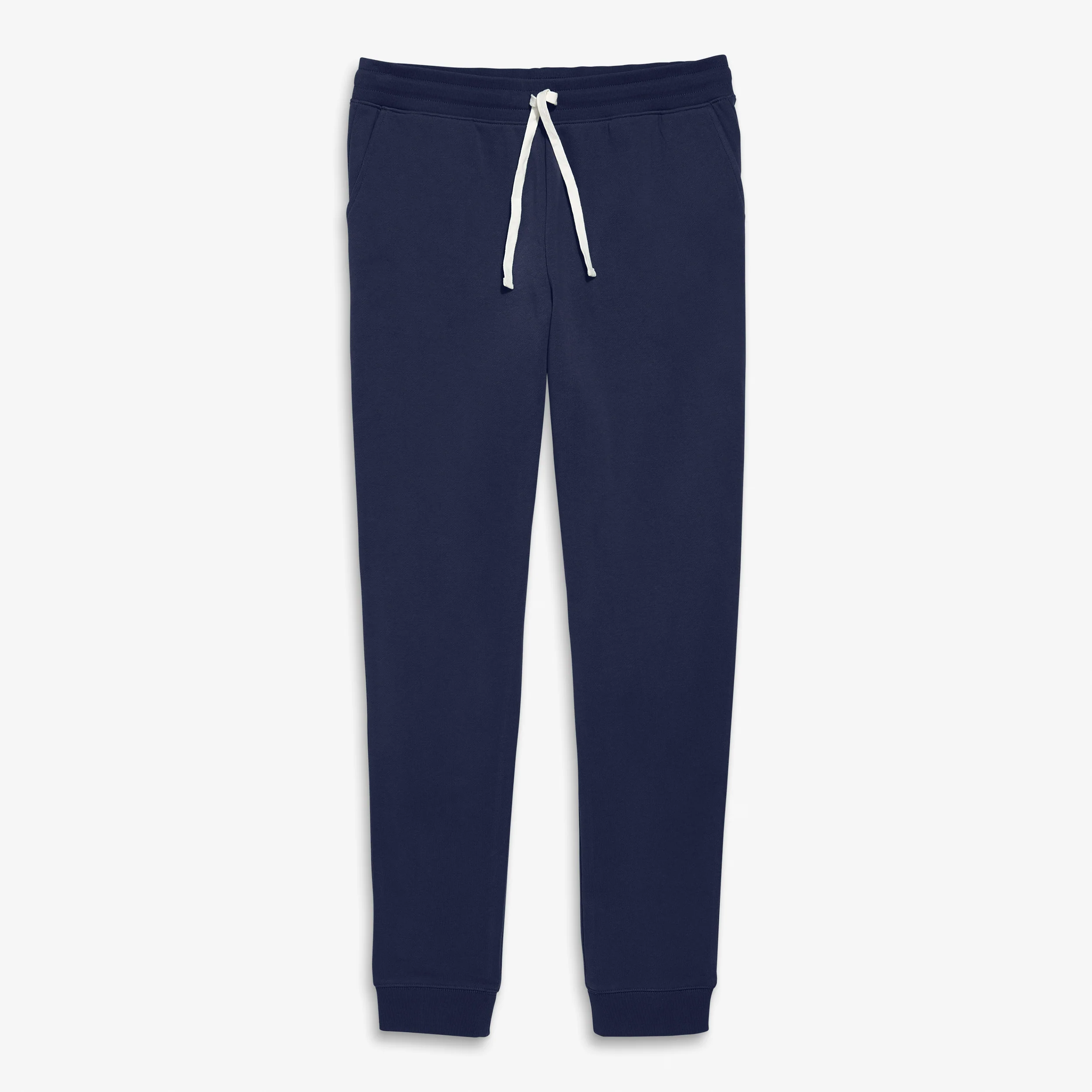 13267-adult-24-7-jogger-women-s-fit–1.webp