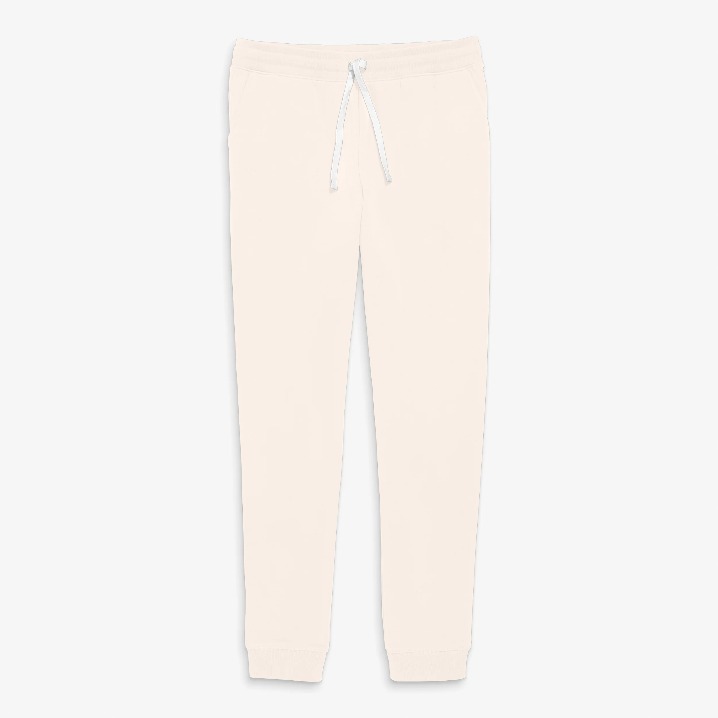 13267-adult-24-7-jogger-women-s-fit–1.webp