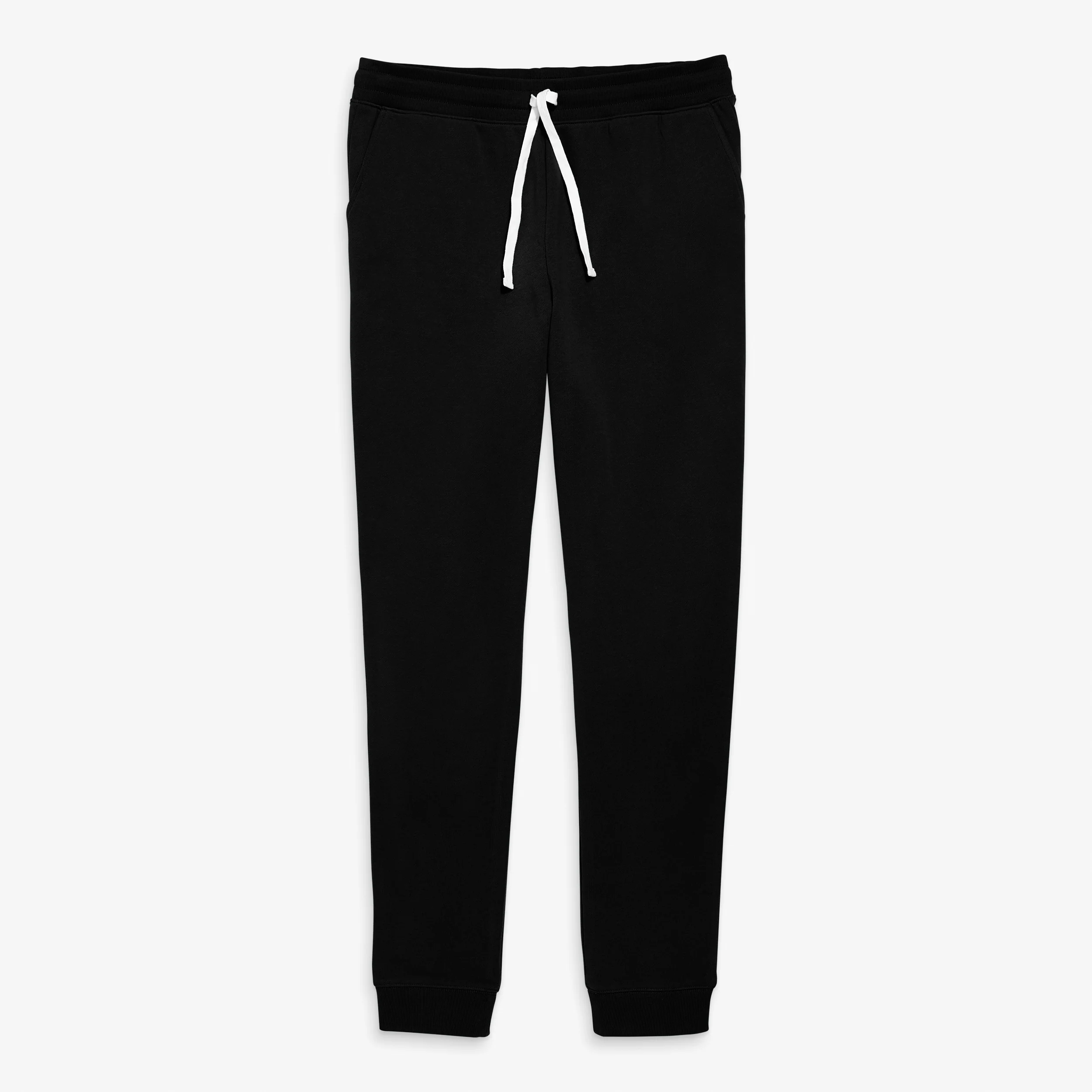 13267-adult-24-7-jogger-women-s-fit–1.webp