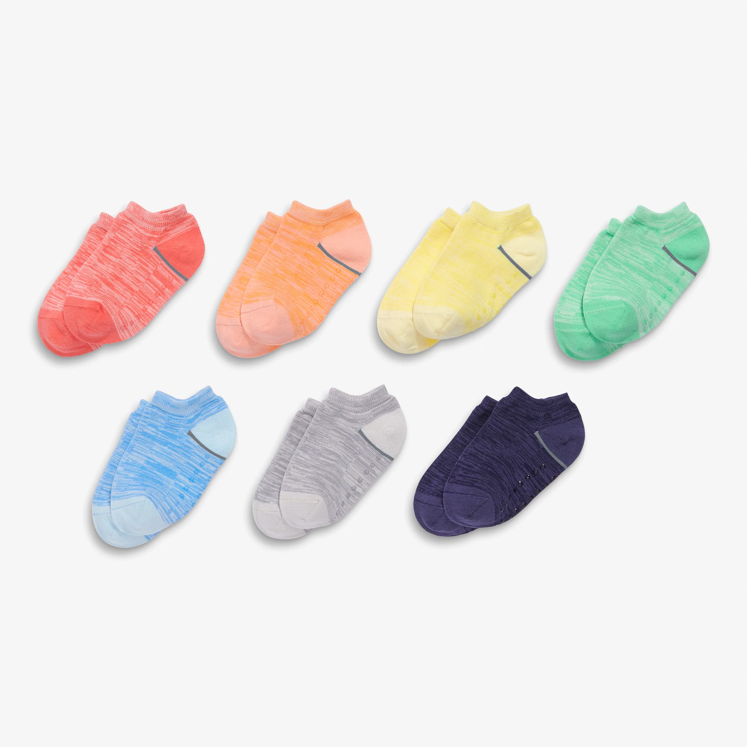 13346-kids-space-dyed-ankle-sock-7-pack-1.webp