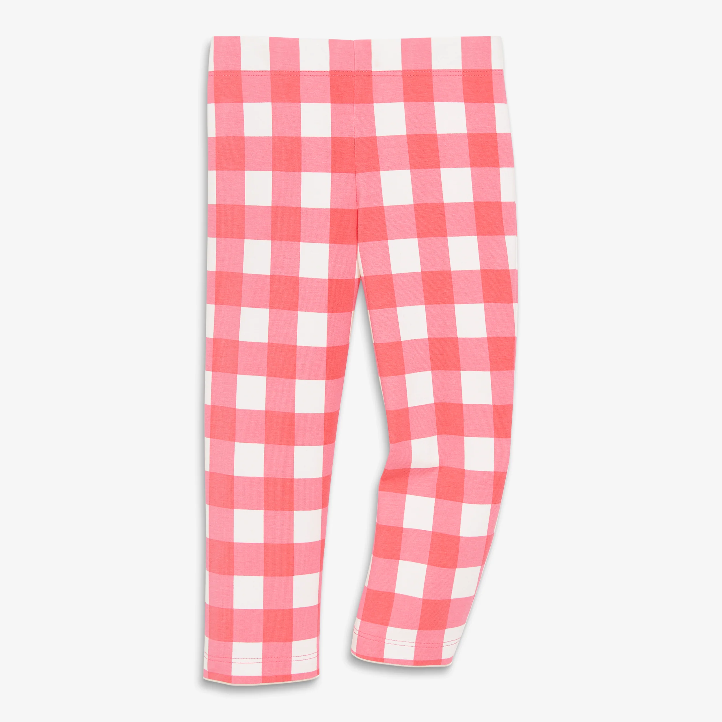 13370-kids-capri-legging-in-gingham-1.webp