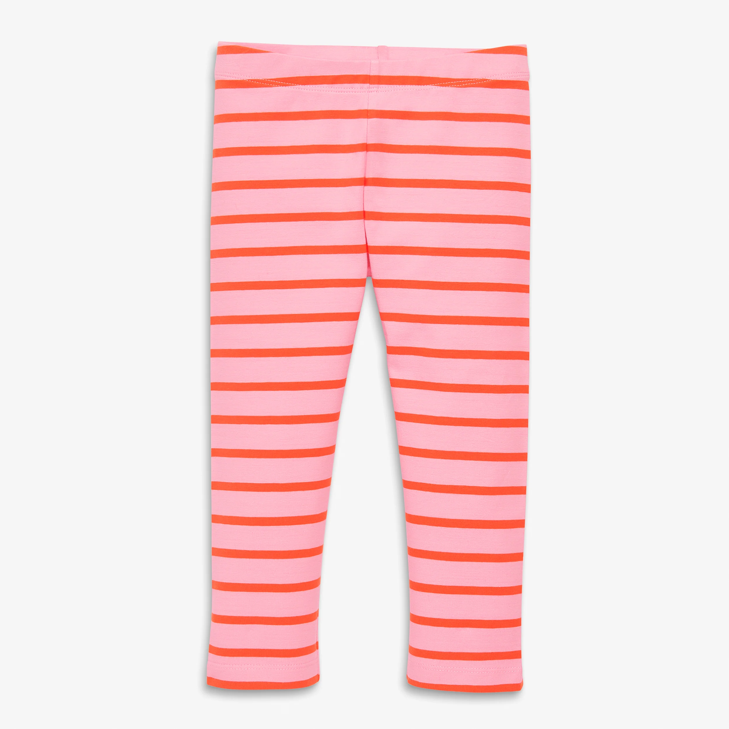 13482-kids-capri-legging-in-stripe-1.webp