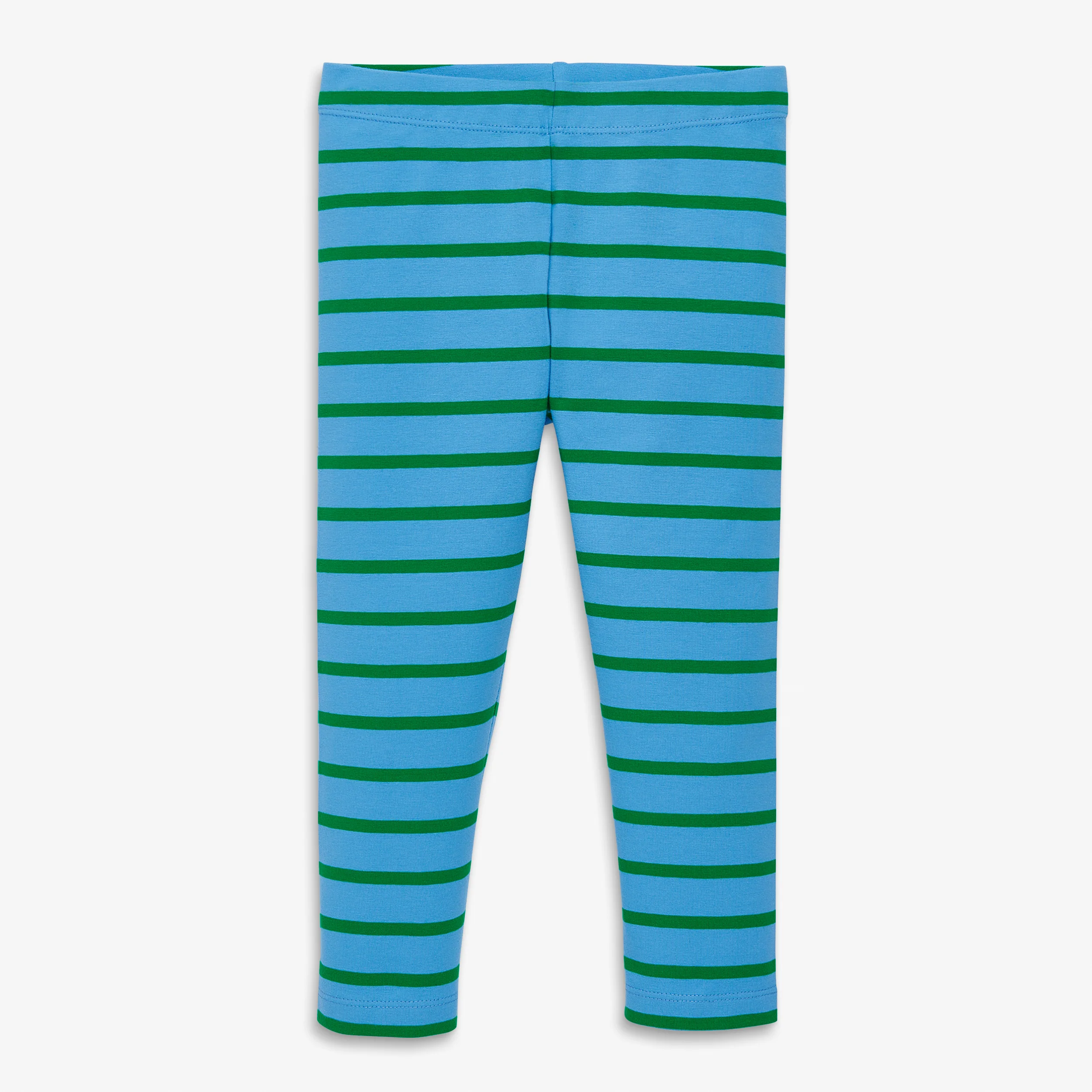 13482-kids-capri-legging-in-stripe-1.webp