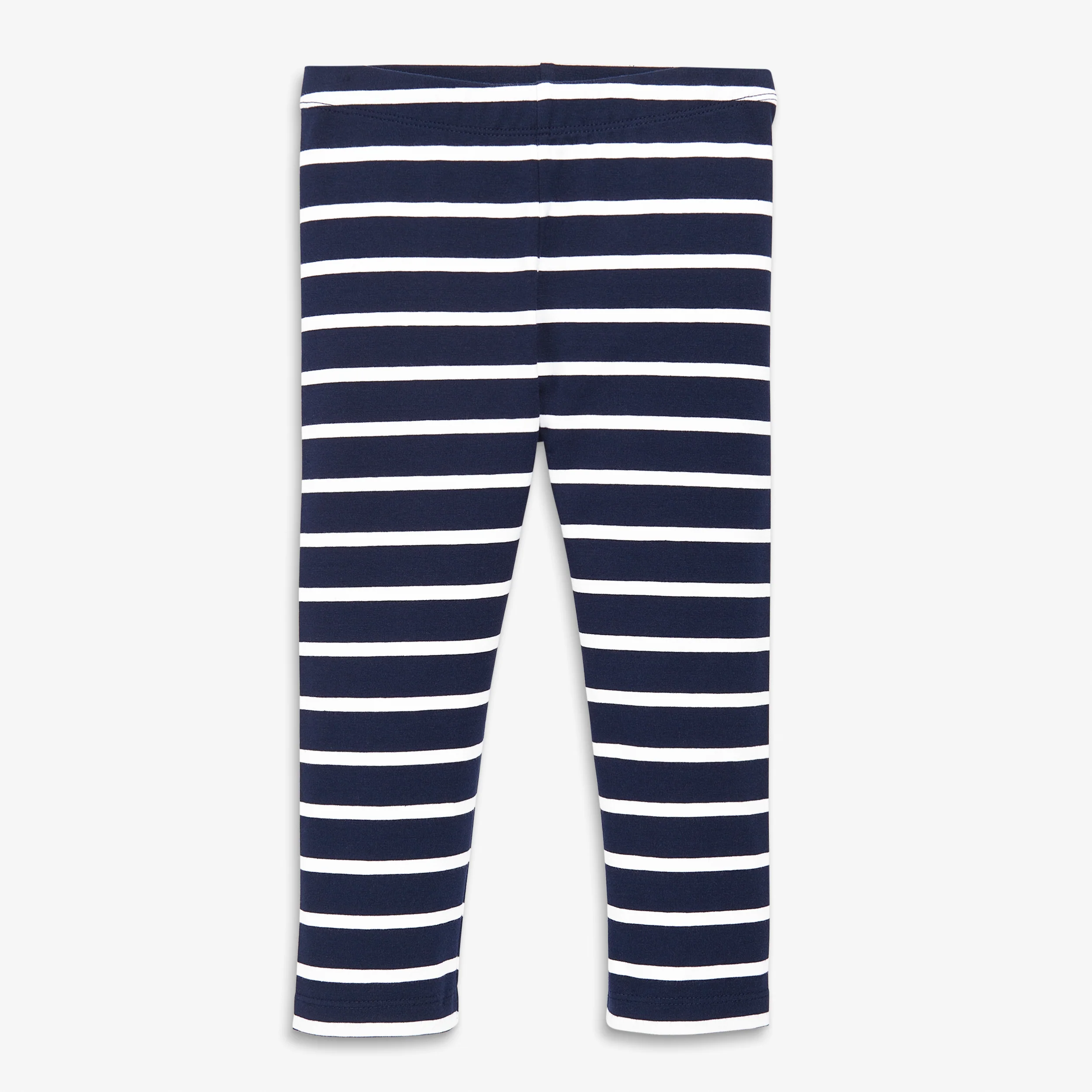 13482-kids-capri-legging-in-stripe-1.webp