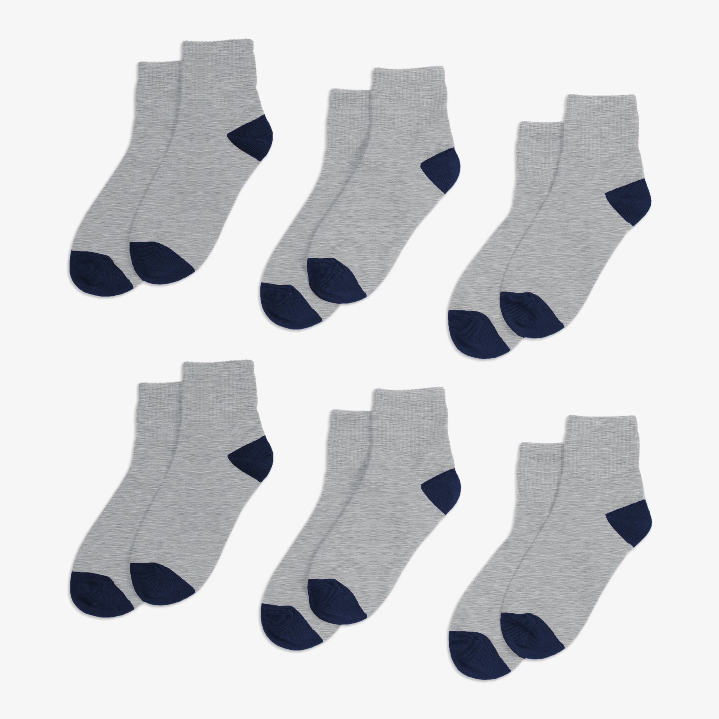 13523-kids-quarter-sock-6-pack-1.webp