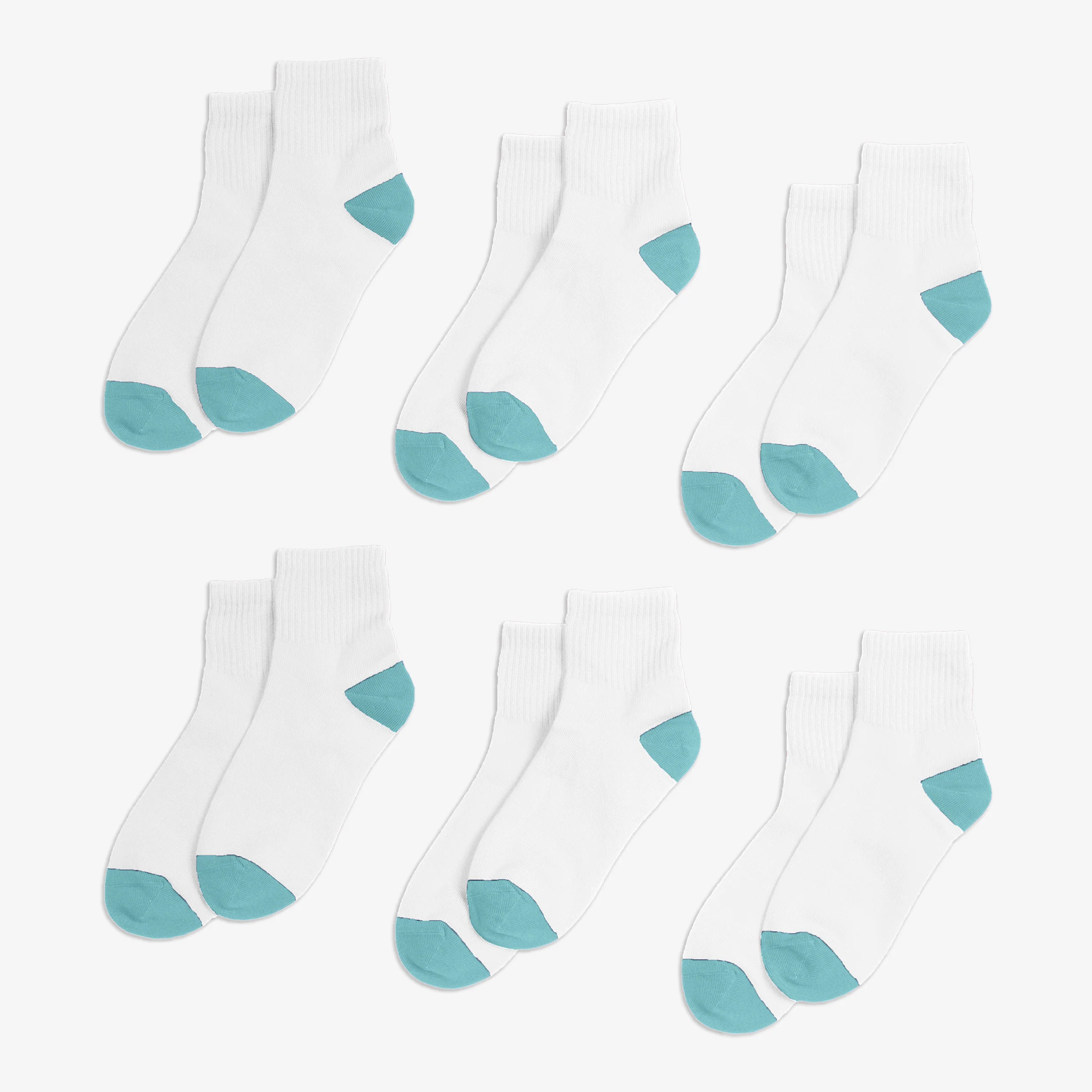 13523-kids-quarter-sock-6-pack-1.webp