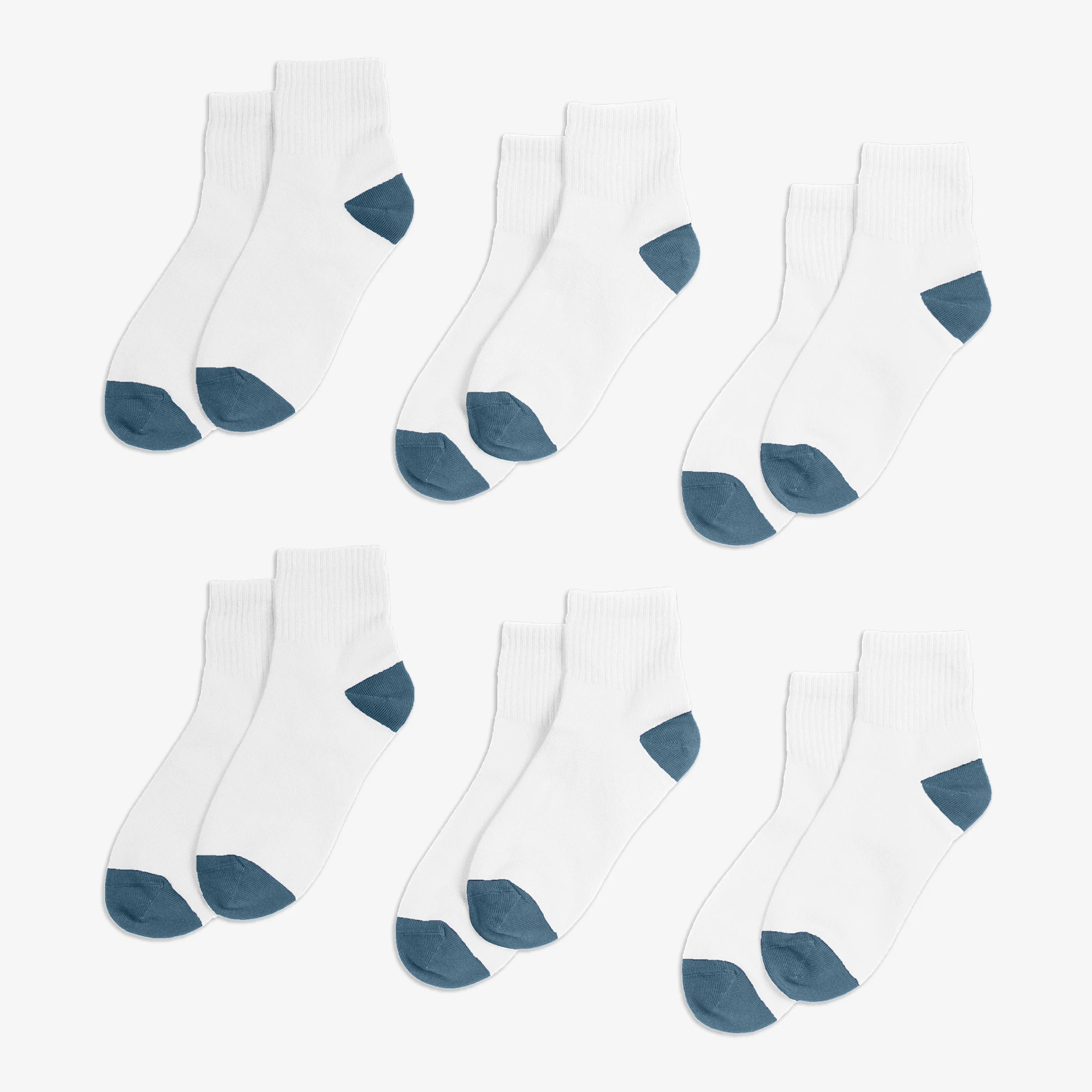 13523-kids-quarter-sock-6-pack-1.webp