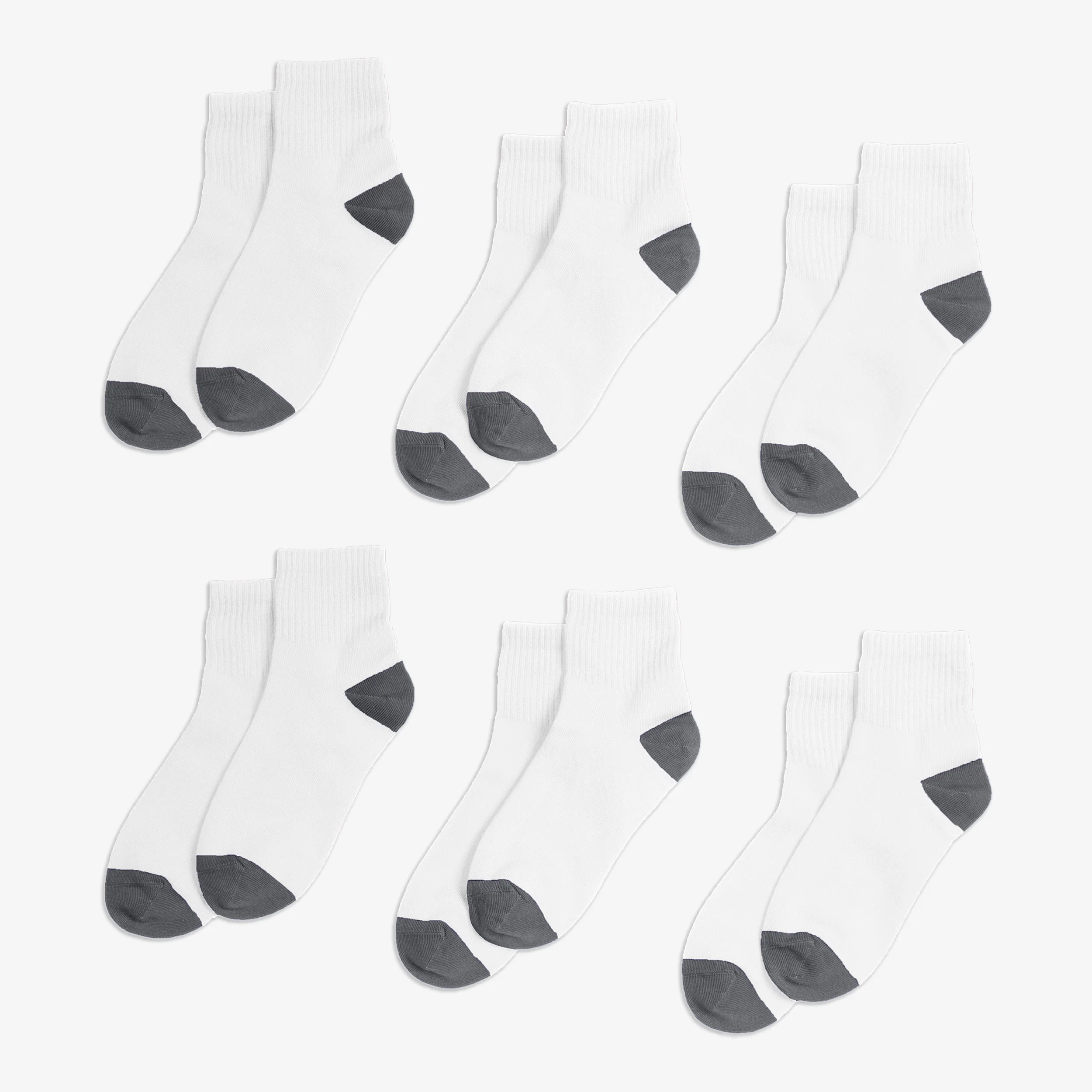 13523-kids-quarter-sock-6-pack-1.webp