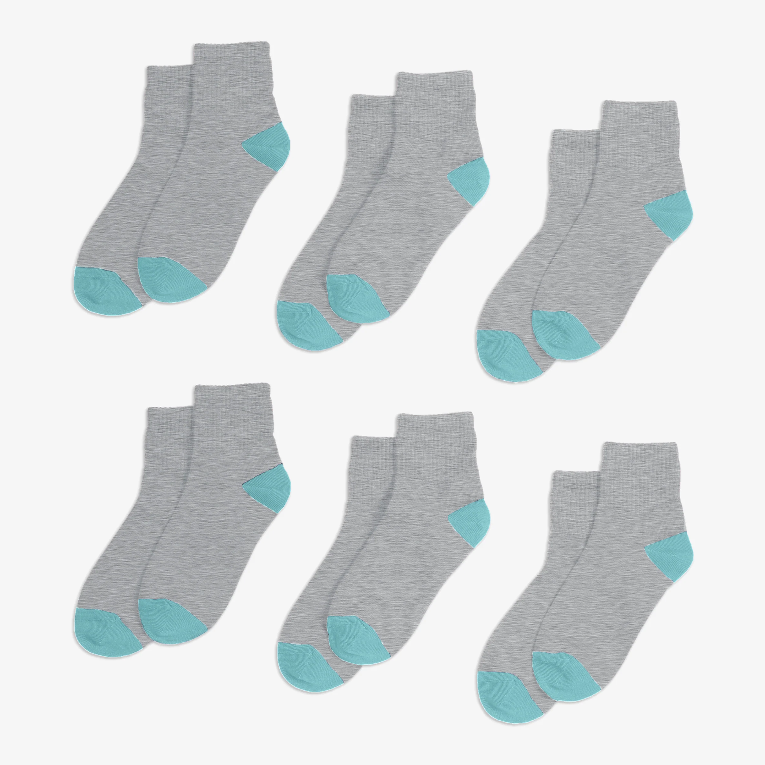 13523-kids-quarter-sock-6-pack-1.webp