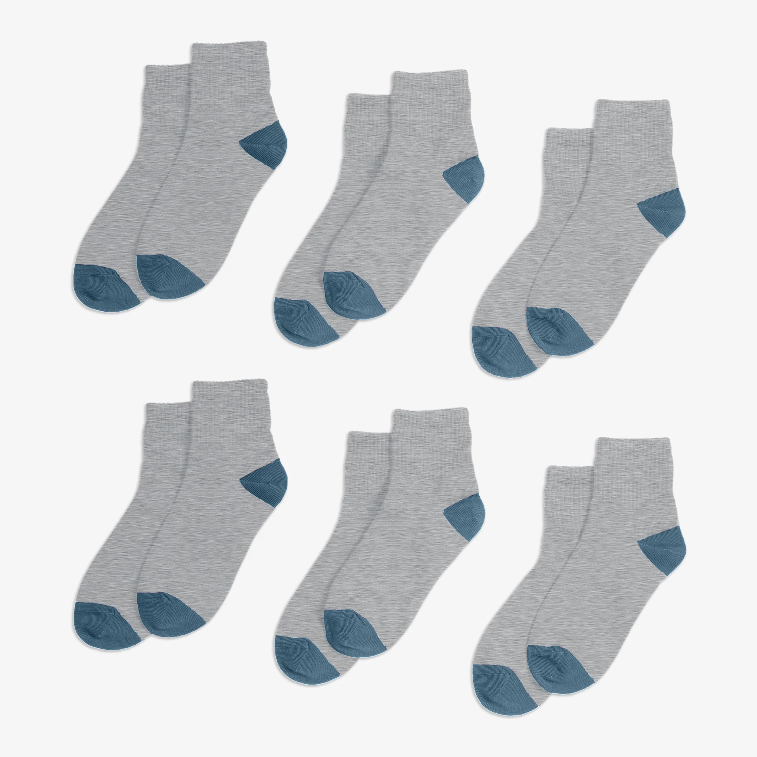 13523-kids-quarter-sock-6-pack-1.webp