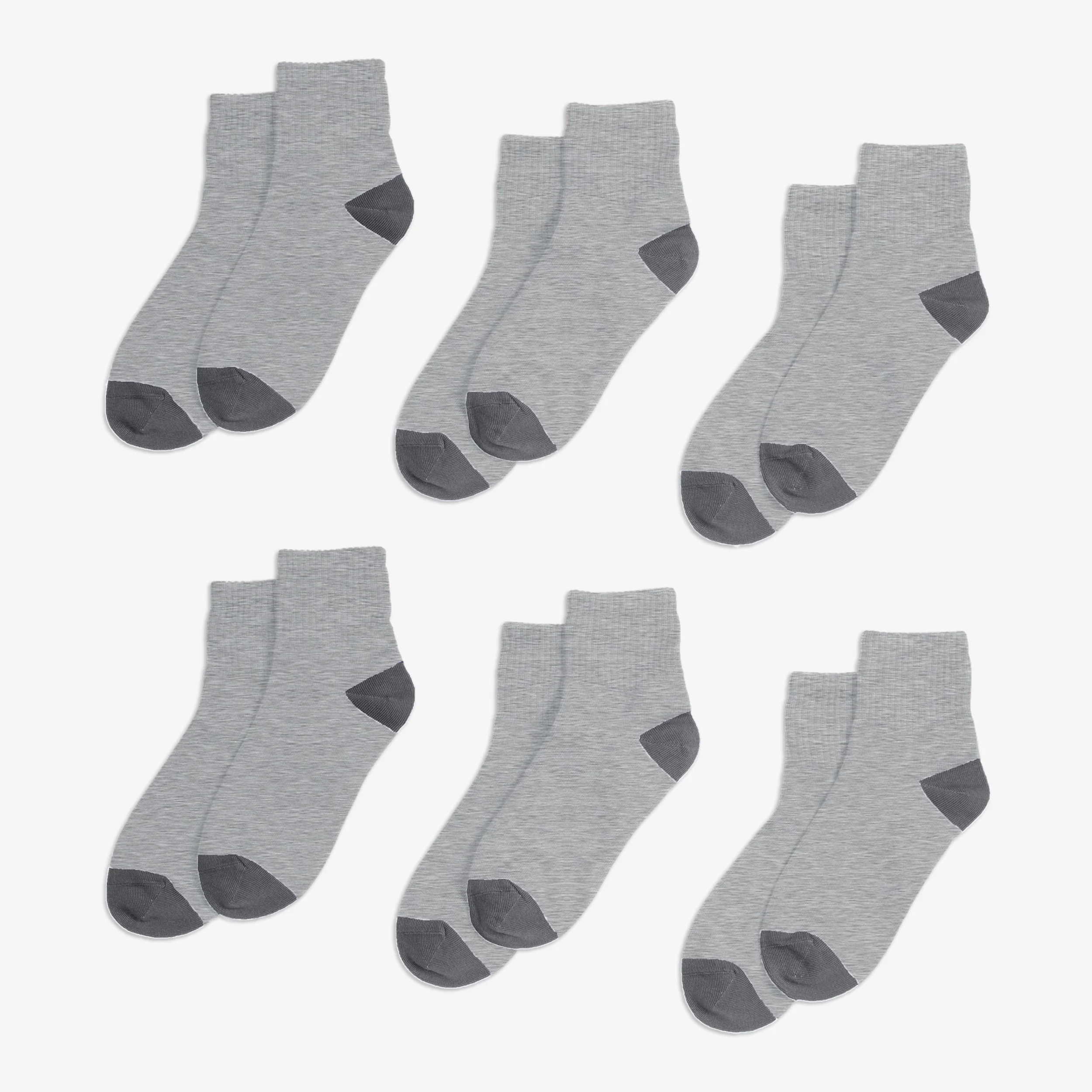 13523-kids-quarter-sock-6-pack-1.webp