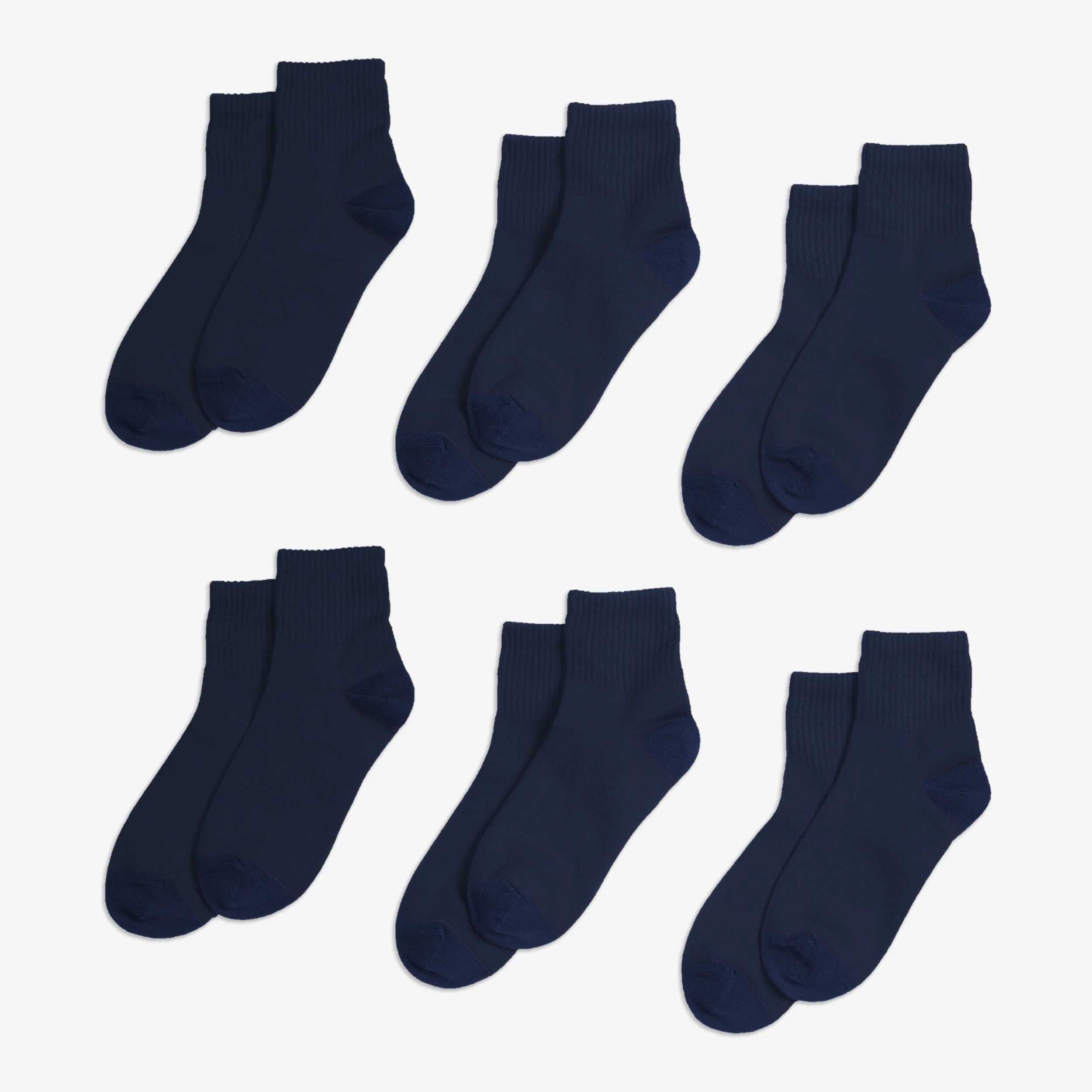 13523-kids-quarter-sock-6-pack-1.webp